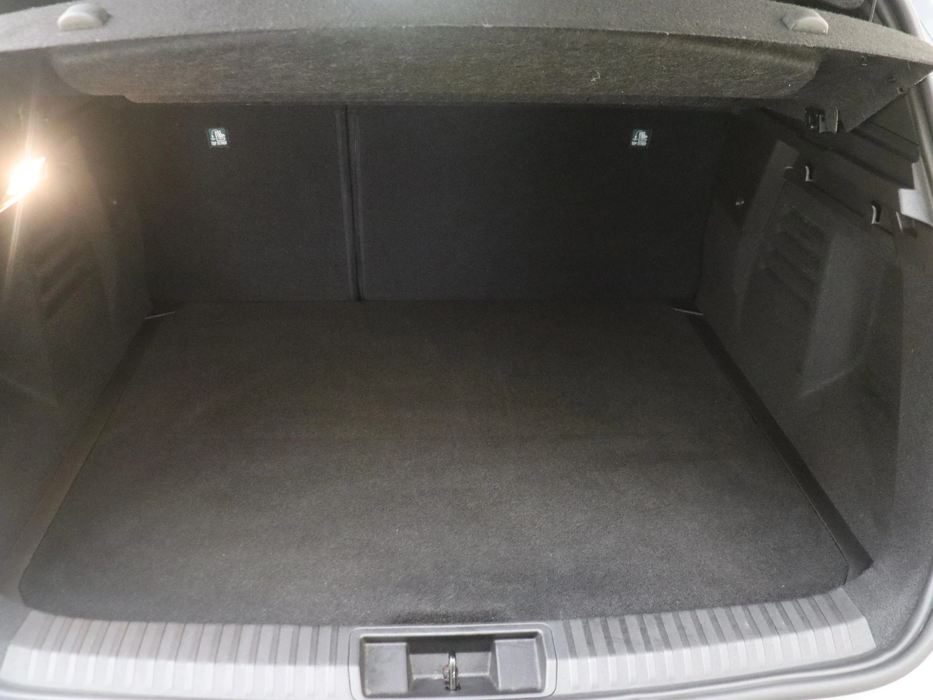 Renault-Symbioz-image-24