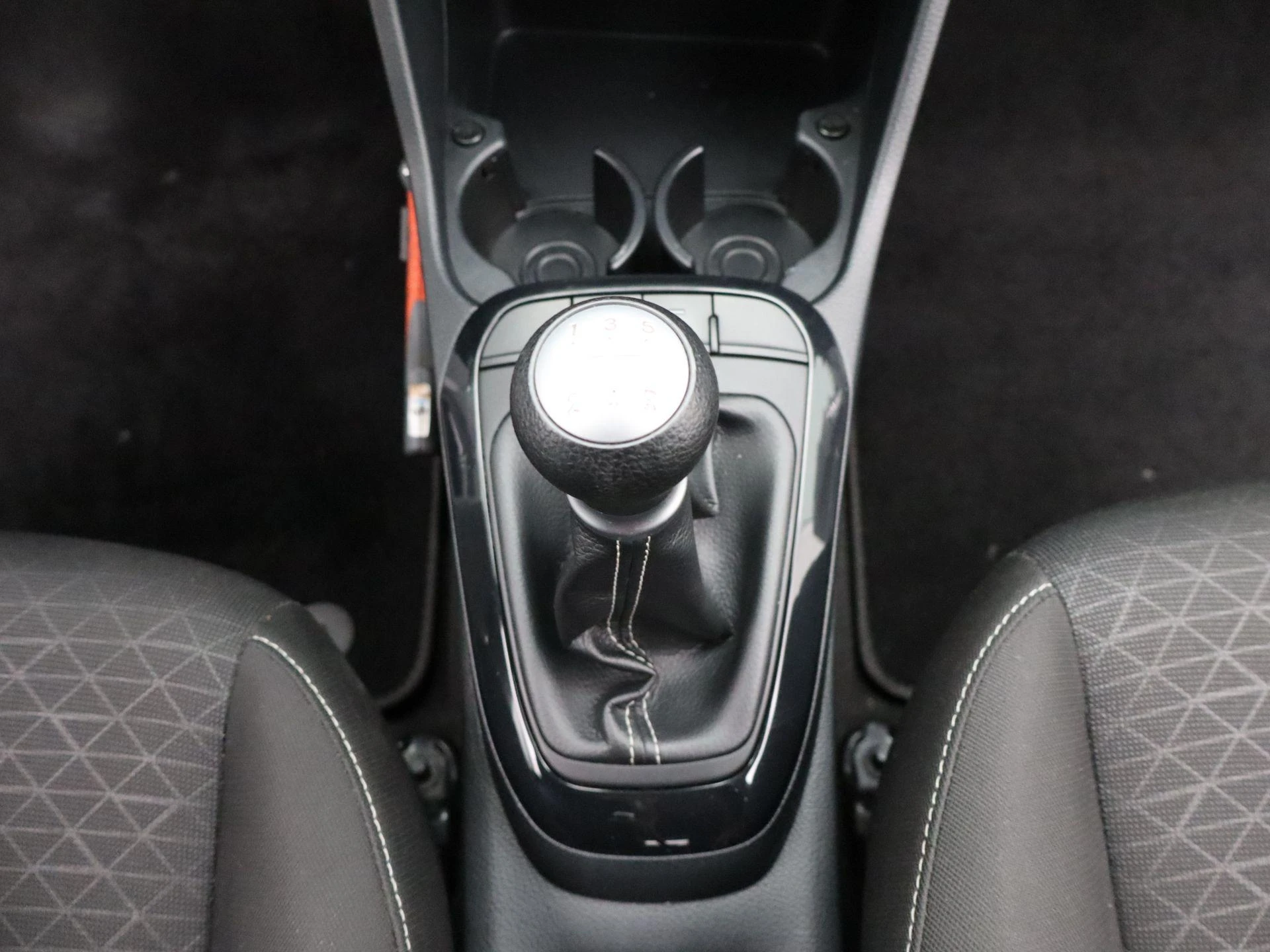 Kia-Picanto-image-9