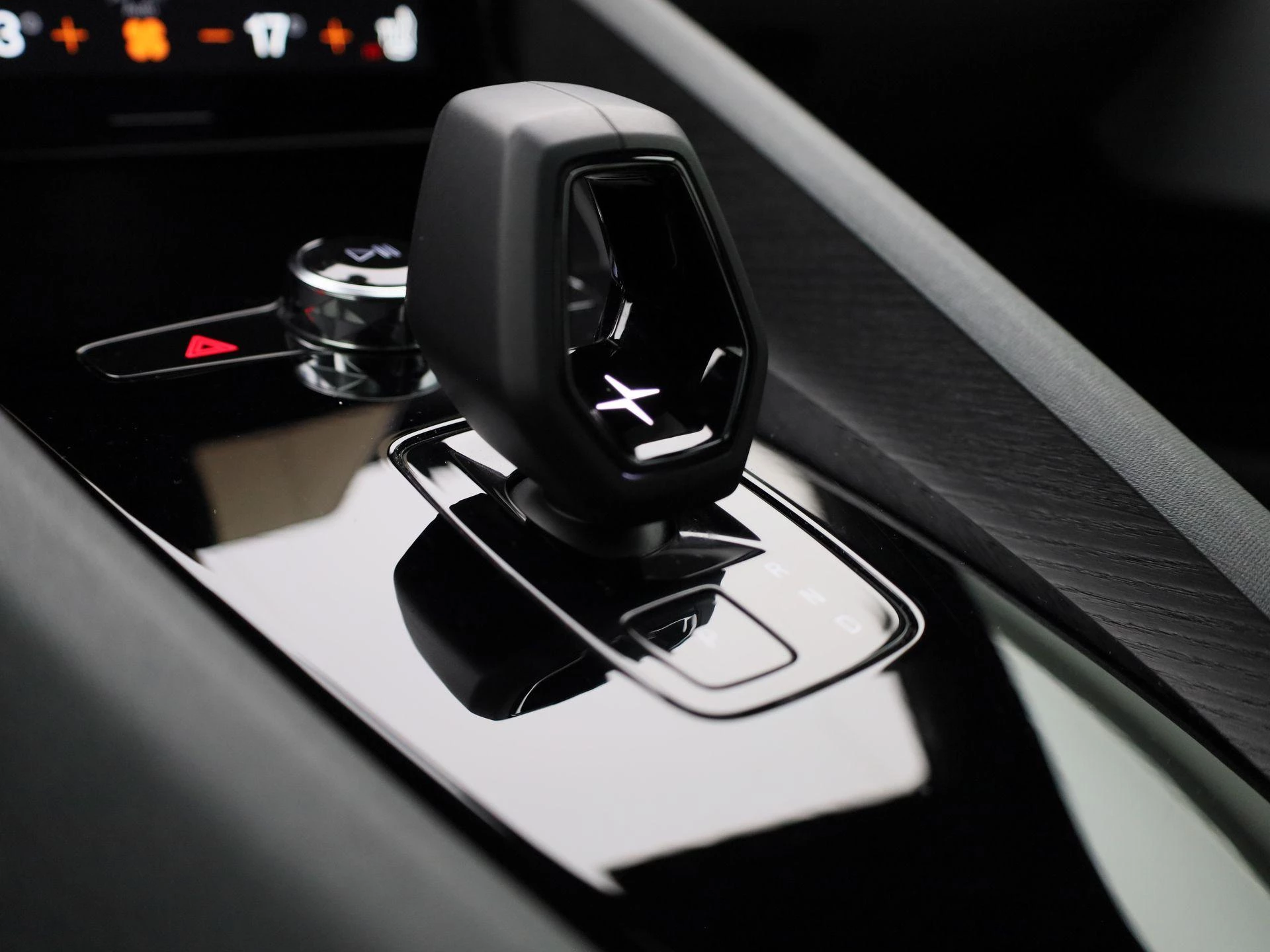 Polestar 2 Long Range Dual Motor Launch Edition 78kWh