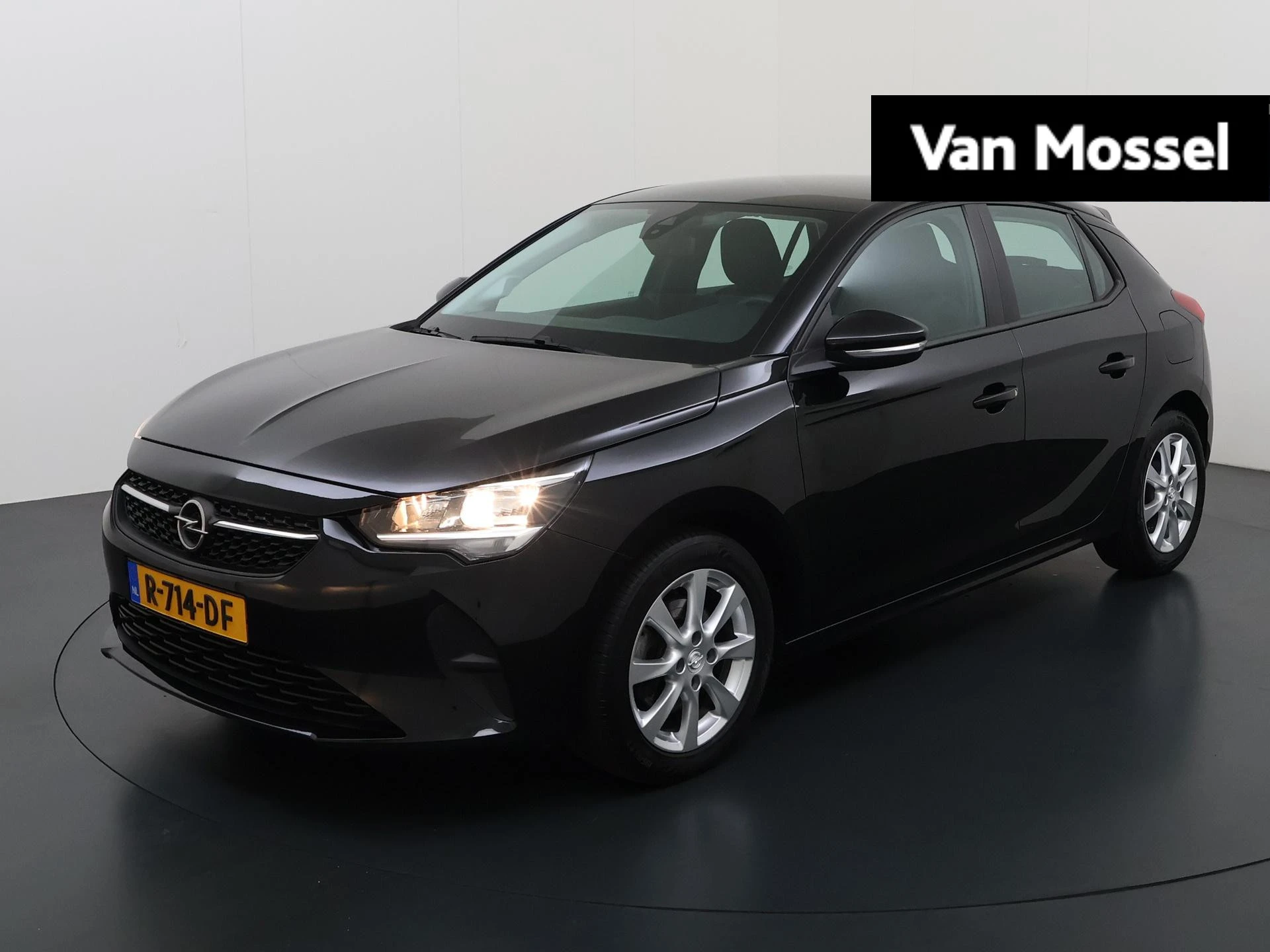 Opel-Corsa-image-0