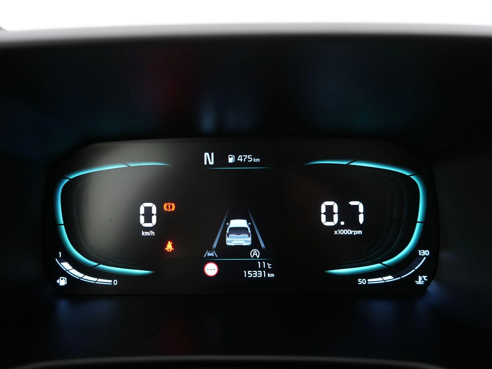 Kia-Picanto-image-7