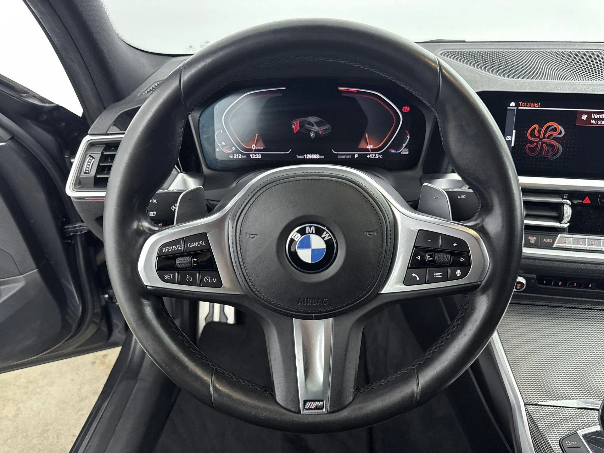 BMW-3 Serie-image-20