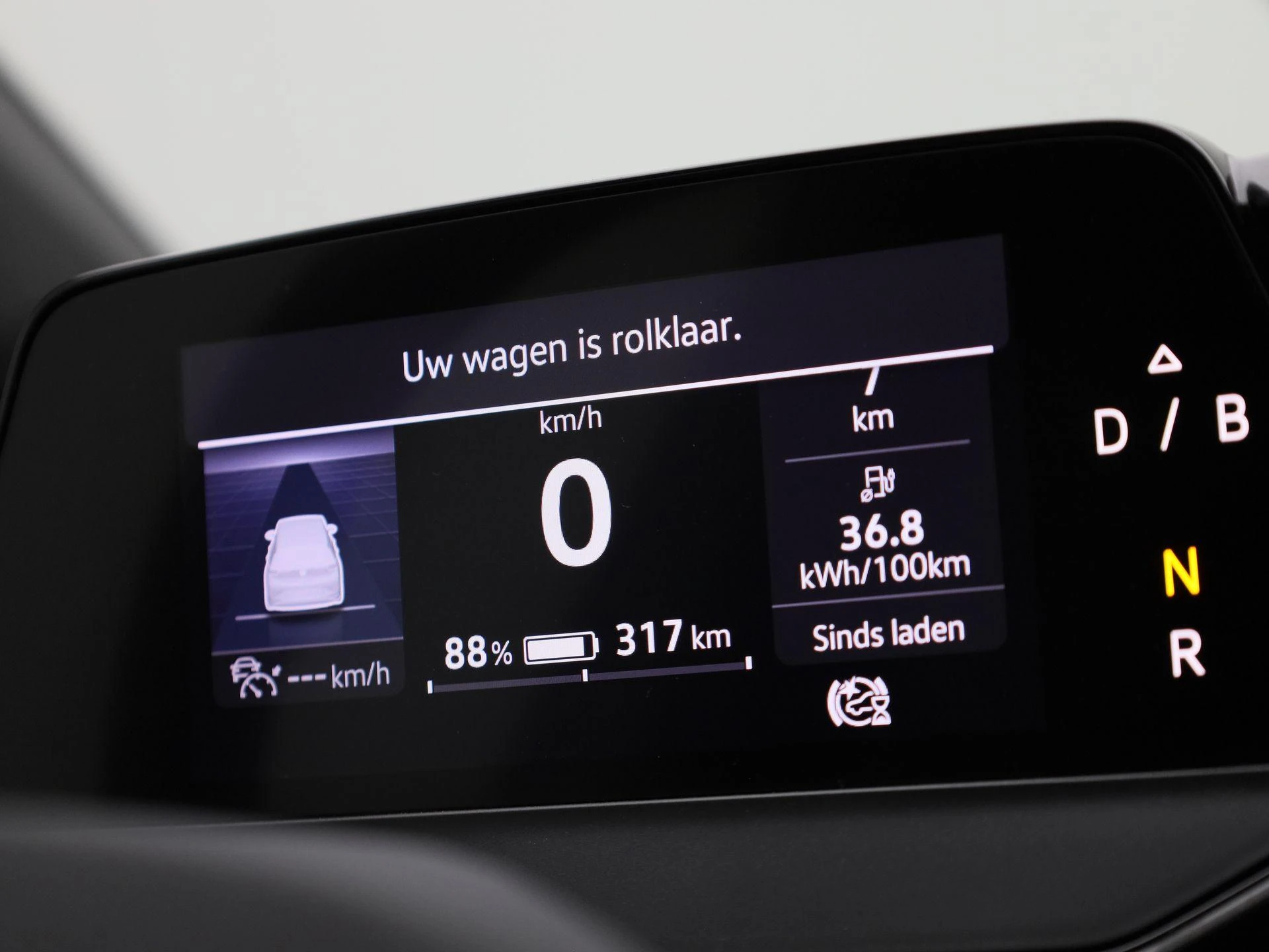 Volkswagen-ID.3-image-21