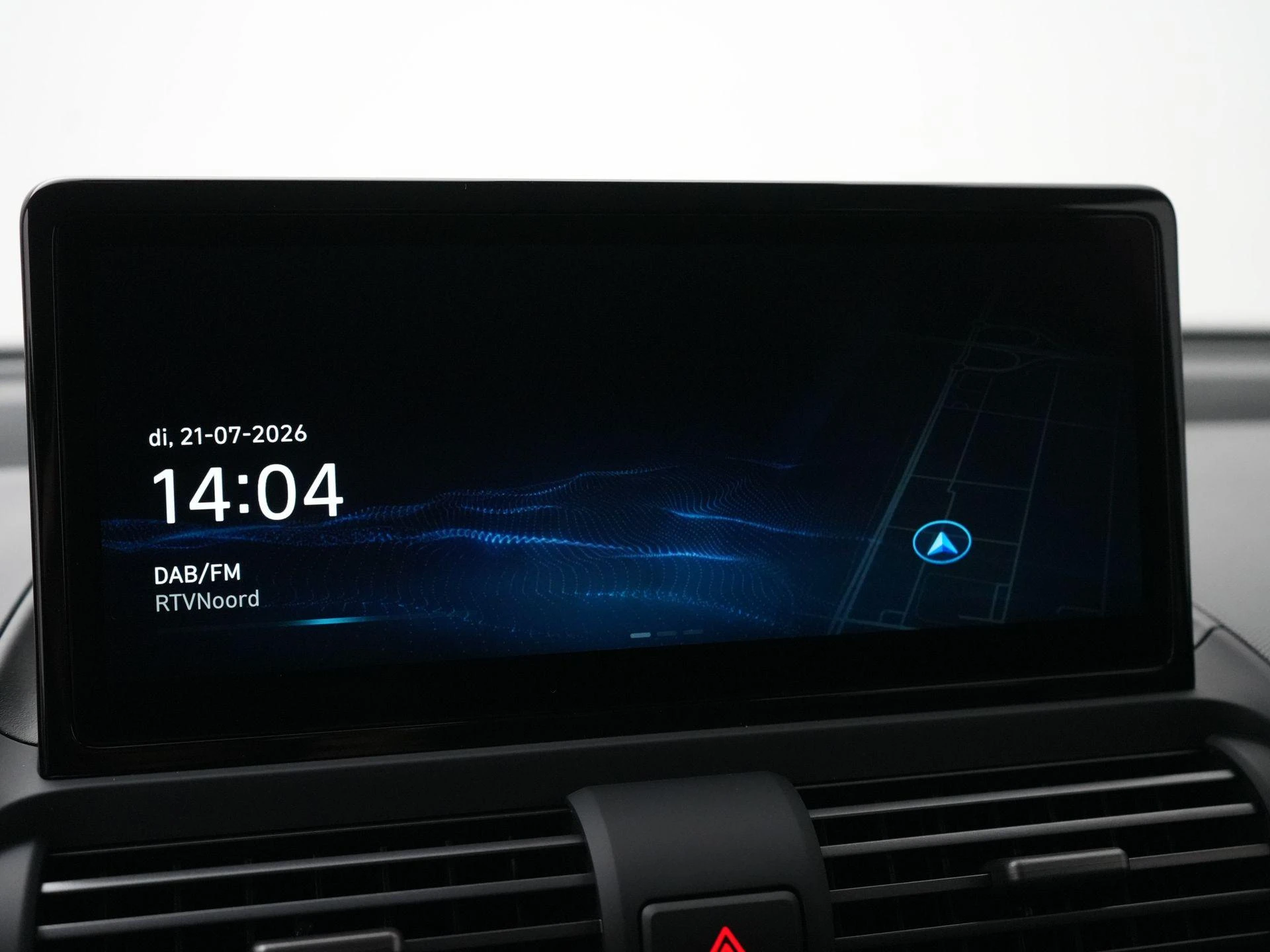 Hyundai Inster Evolve 49 kWh