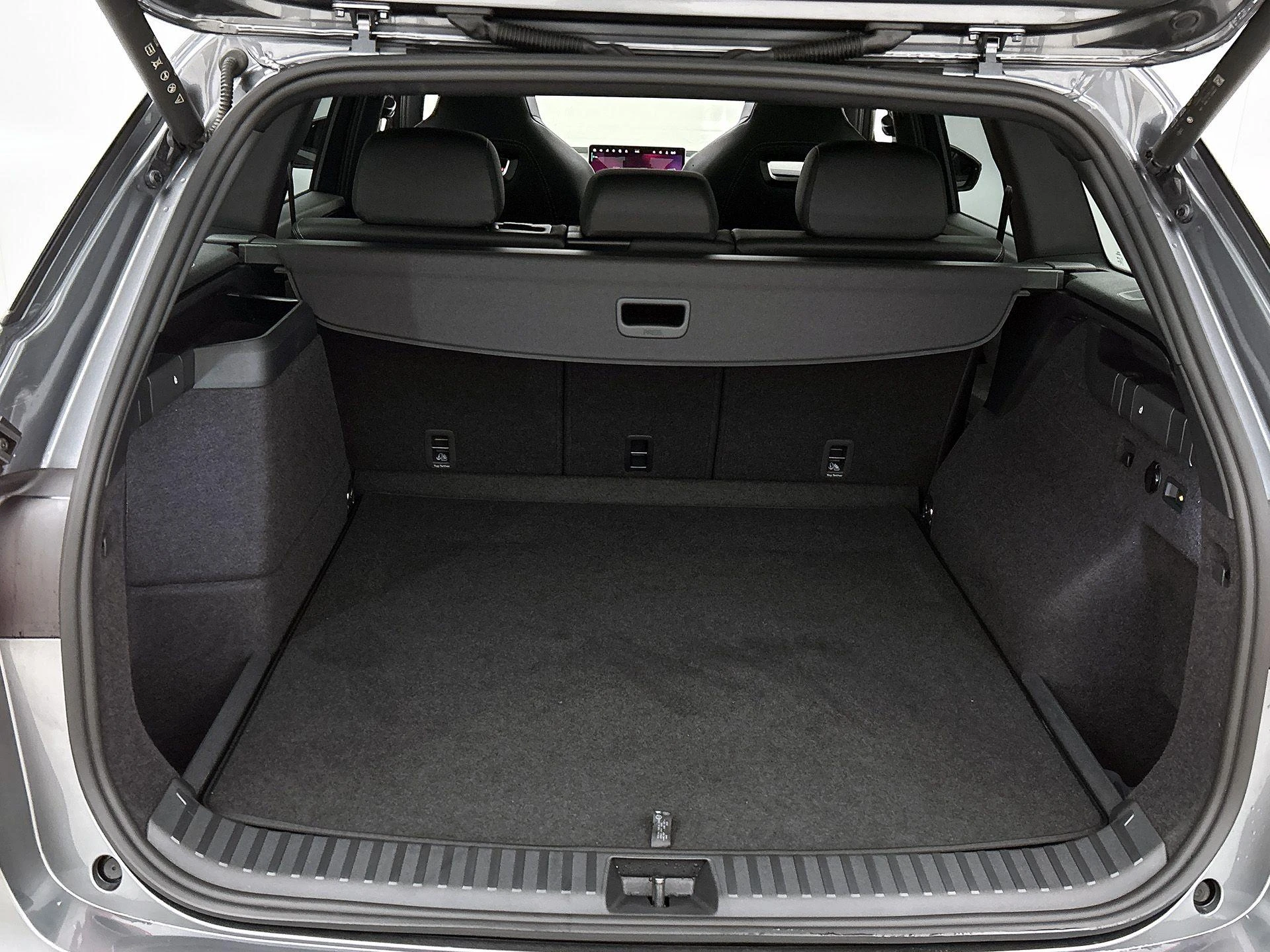 Škoda-Kodiaq-image-22