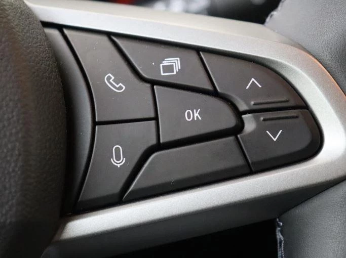 Dacia-Duster-image-11