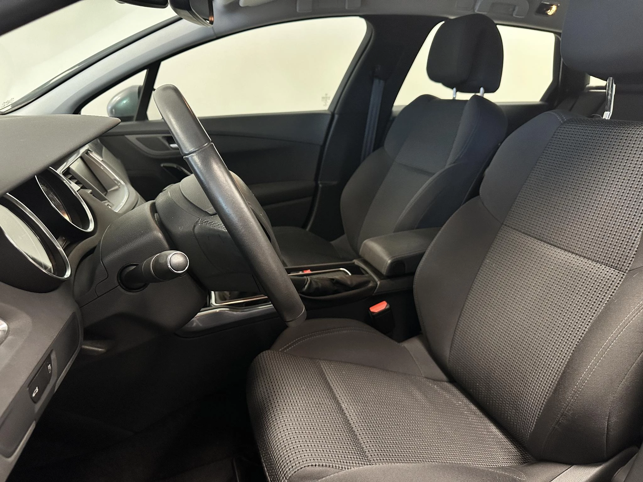 Peugeot-508-image-5