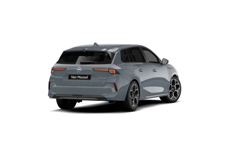 Opel-Astra-image-5