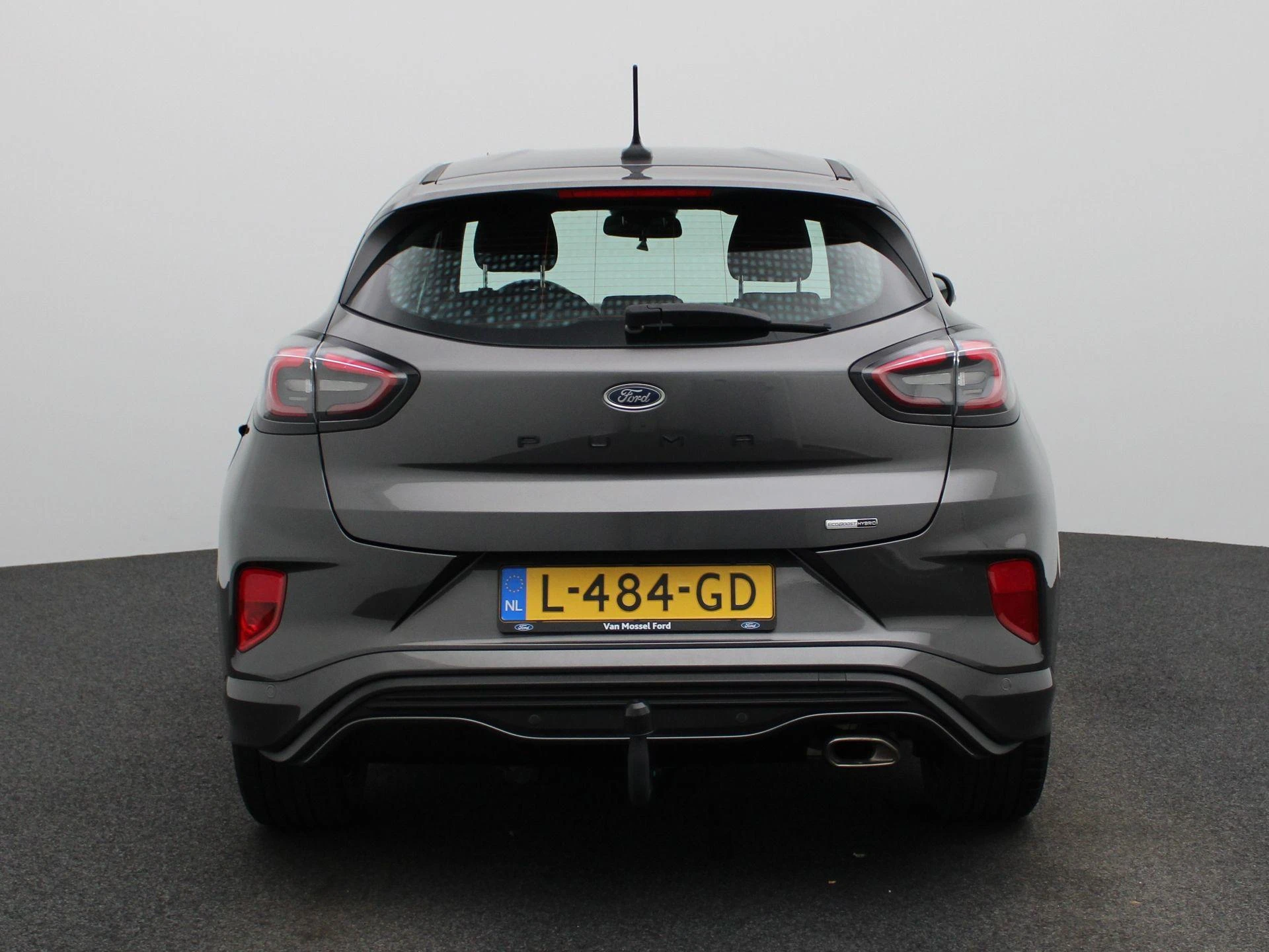 Ford-Puma-image-4