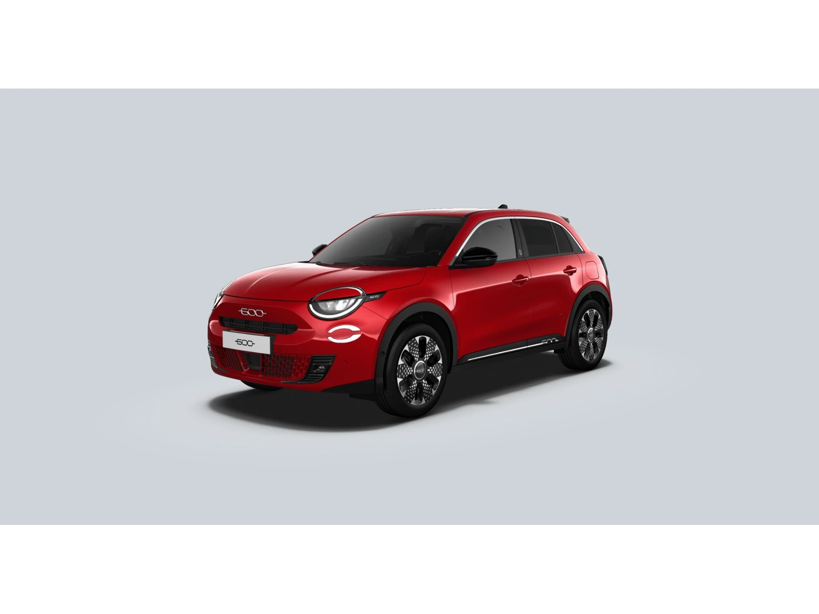 Fiat-600-image-1
