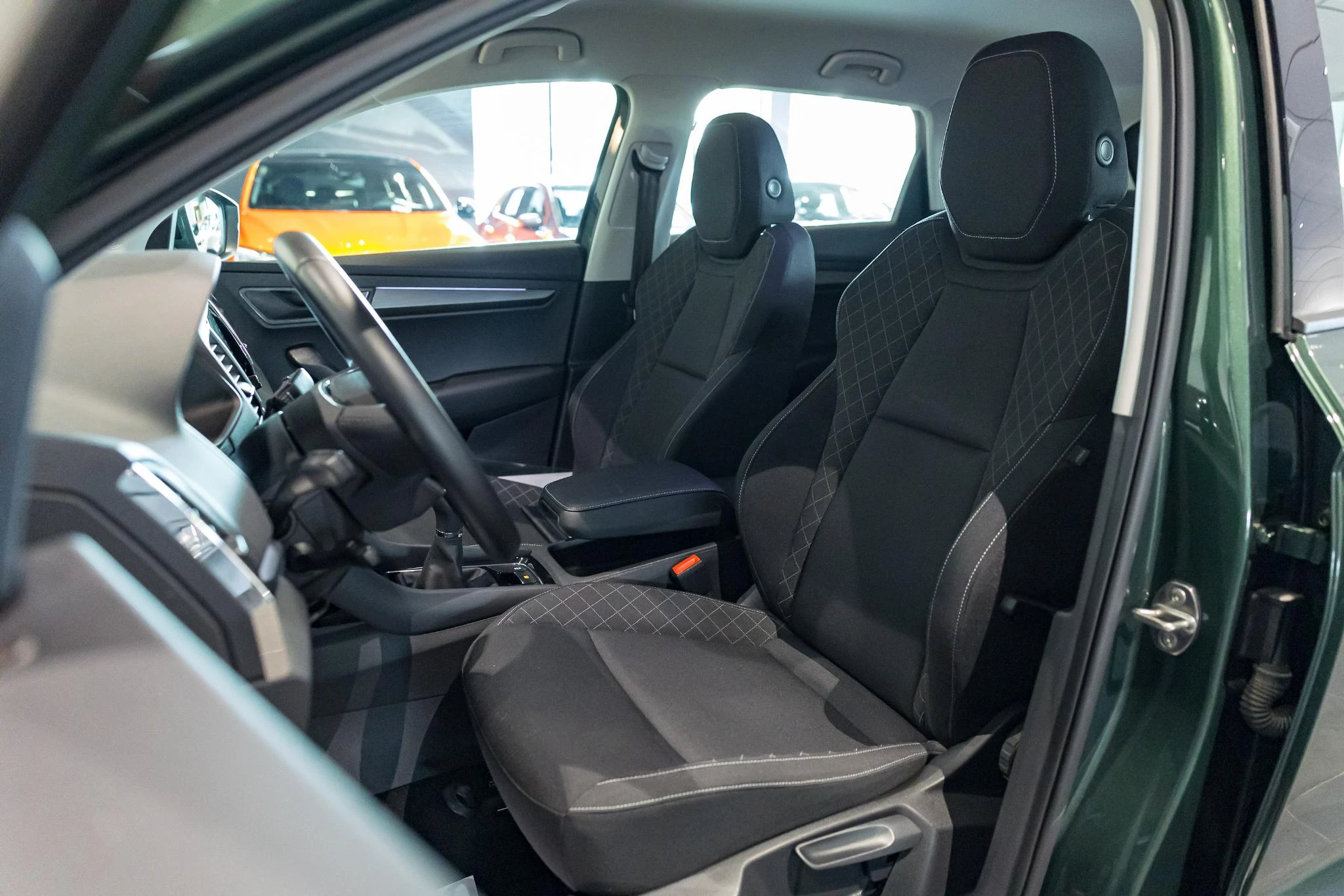 Škoda-Karoq-image-22