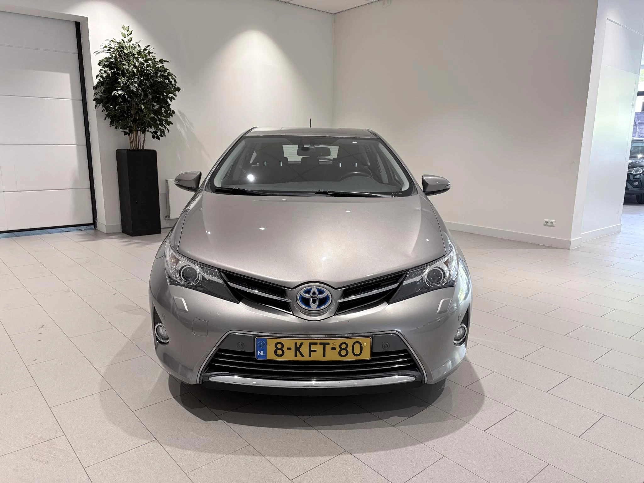 Toyota-Auris-image-7