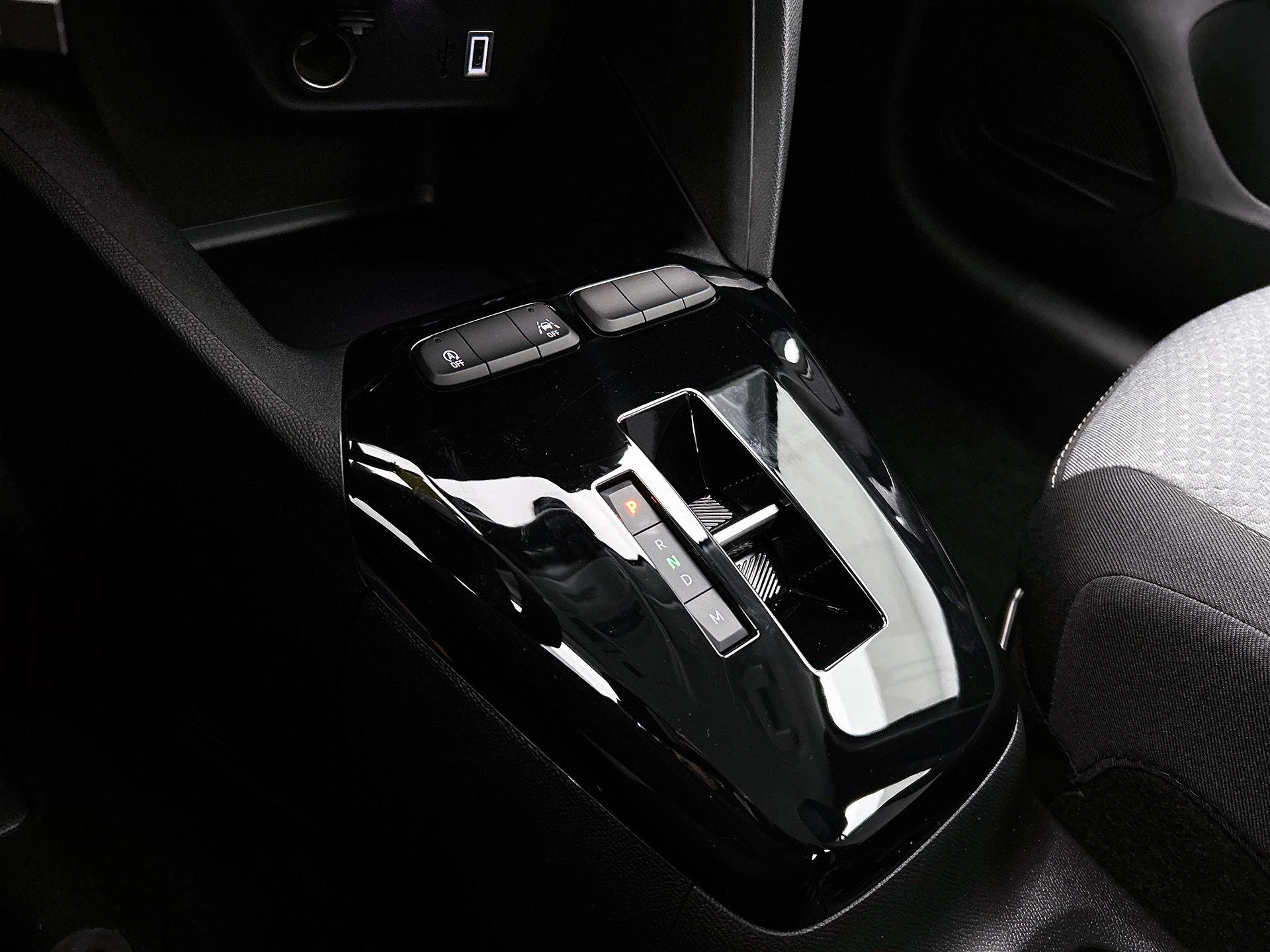 Opel-Corsa-image-19