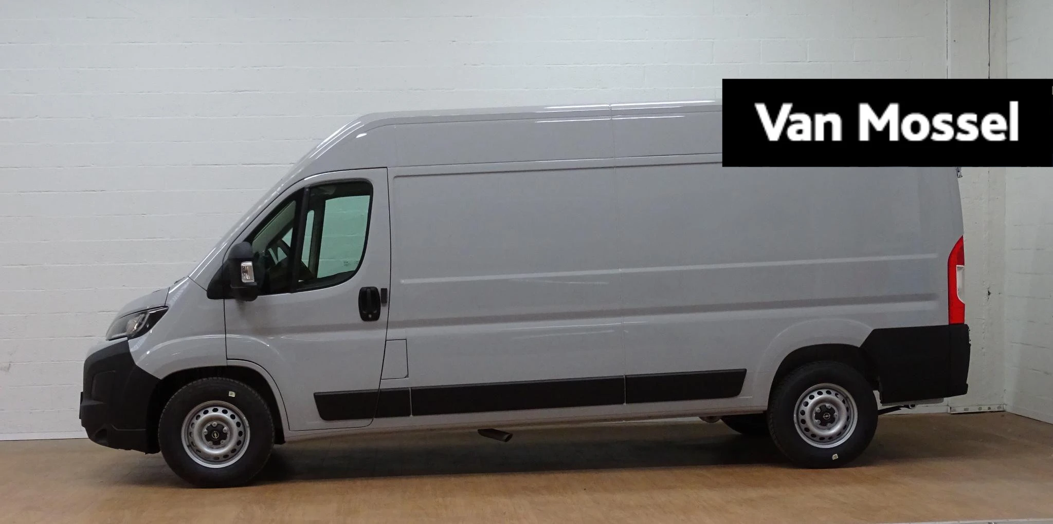 Opel-Movano-image-0