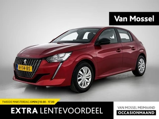 Peugeot-208-image-0