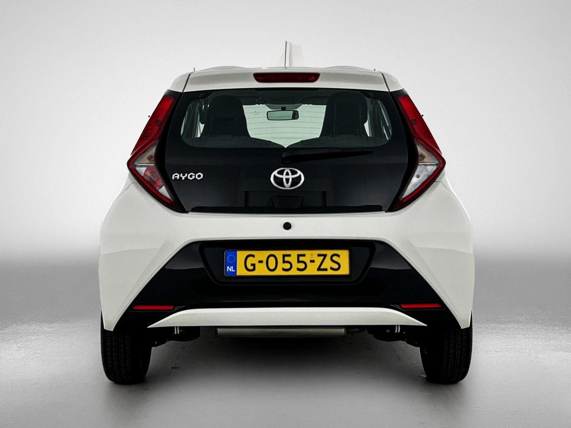 Toyota-Aygo-image-2