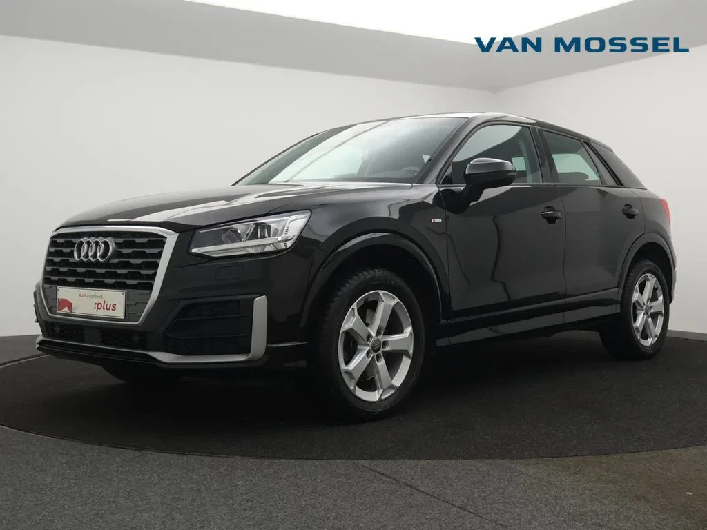 Audi-Q2-image-0
