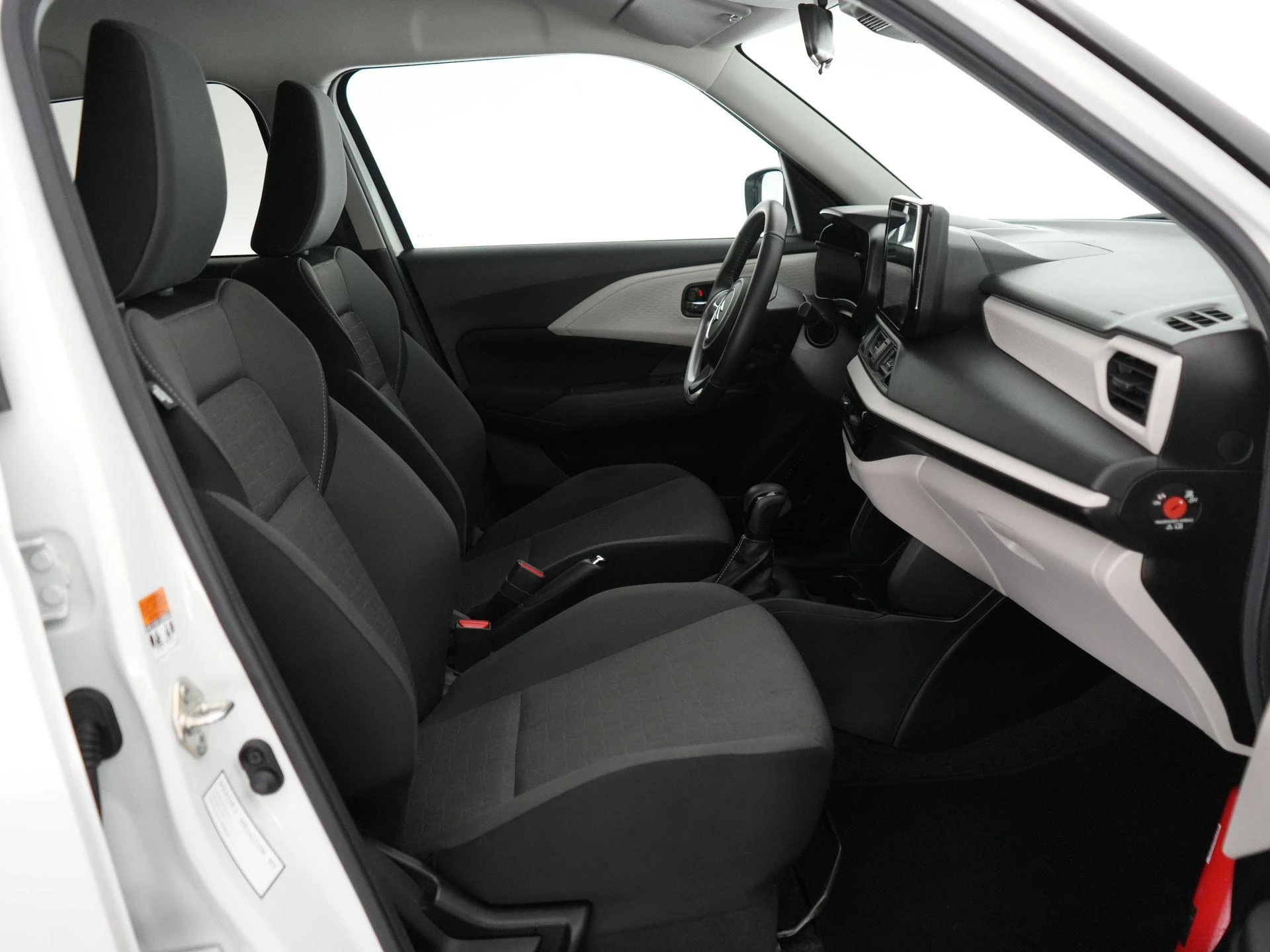 Suzuki-Swift-image-11