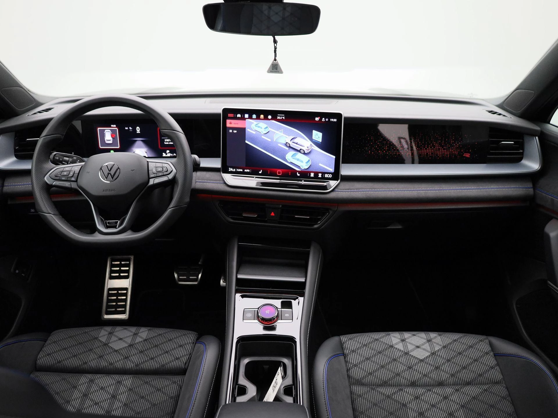 Volkswagen-Tayron-image-46
