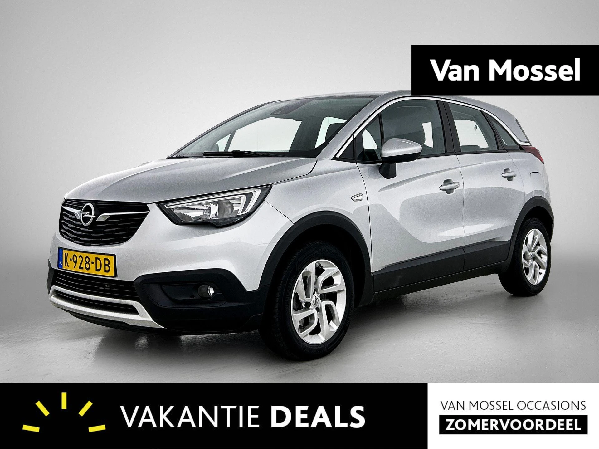 Opel-Crossland X-image-0