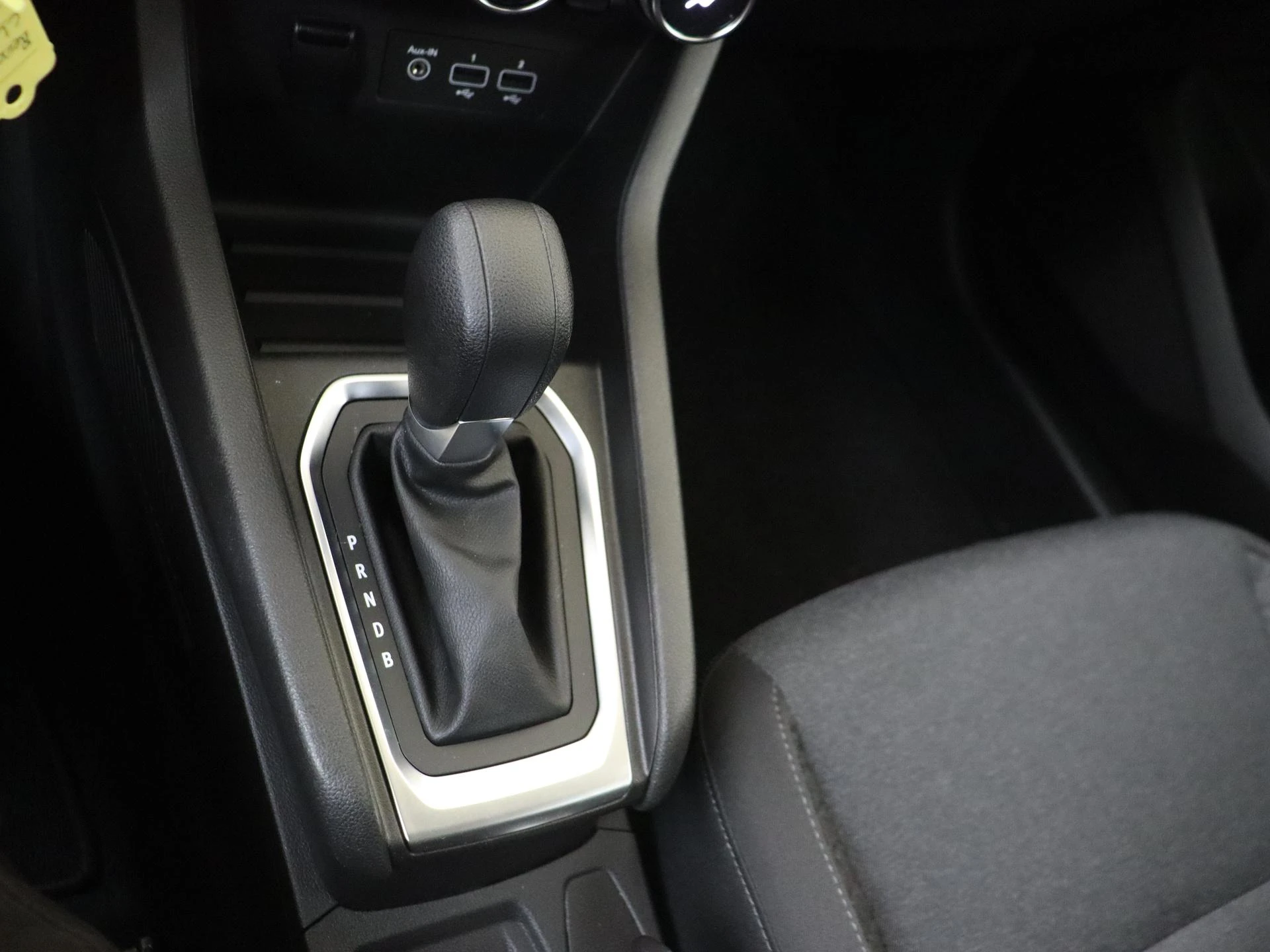 Renault Clio 1.6 E-Tech Hybrid Equilibre 145PK