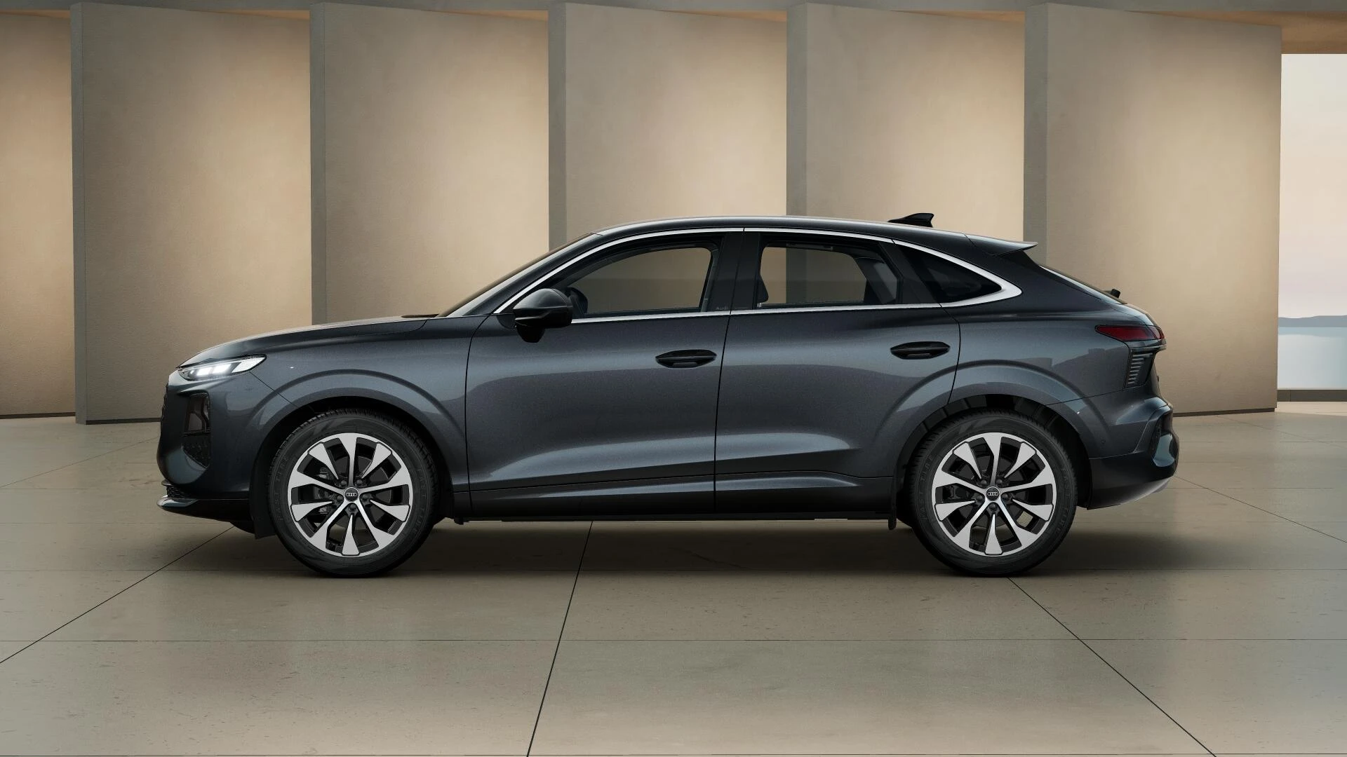 Audi-Q3-image-7
