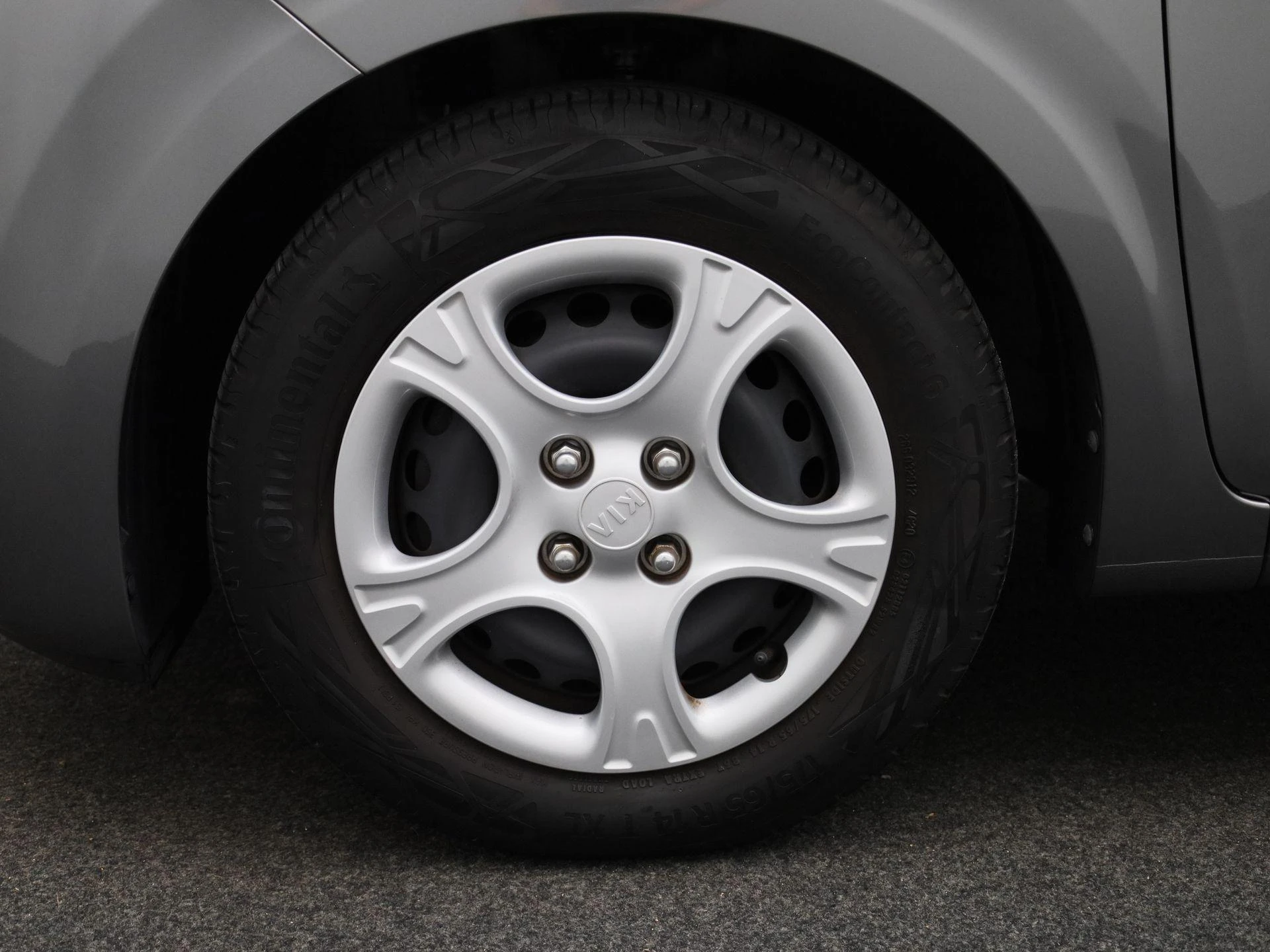 Kia-Picanto-image-12