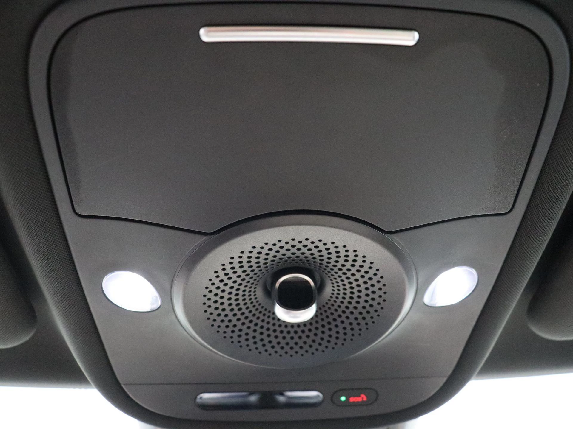 smart-#1-image-17