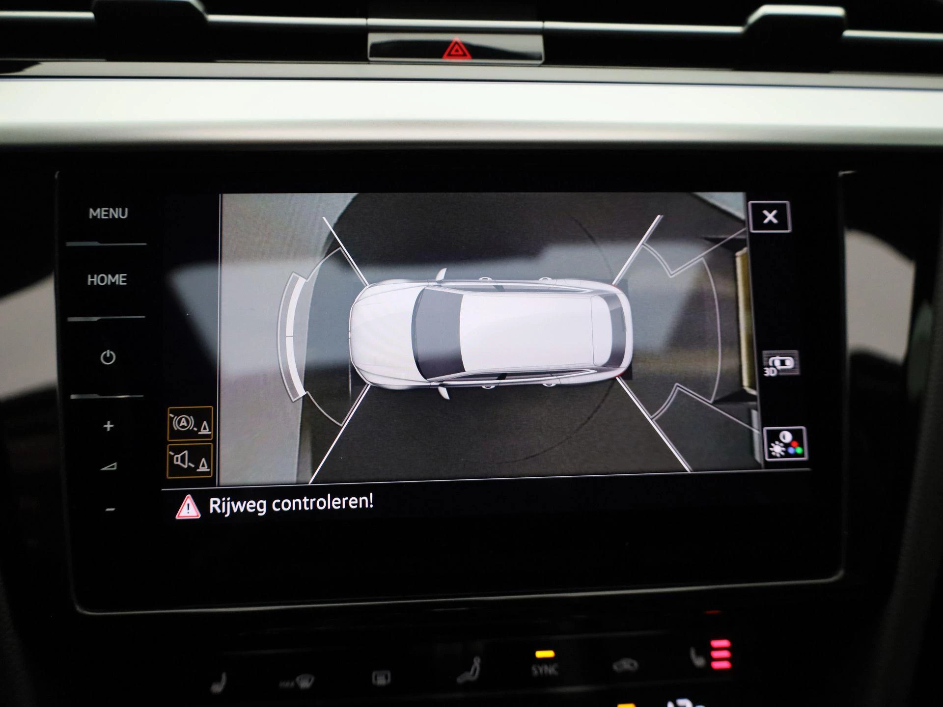 Volkswagen-Arteon-image-39