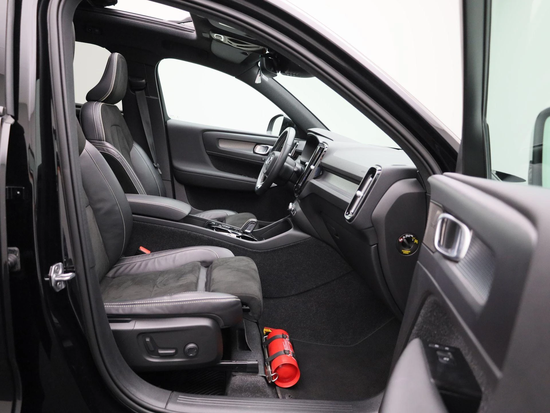 Volvo-XC40-image-37
