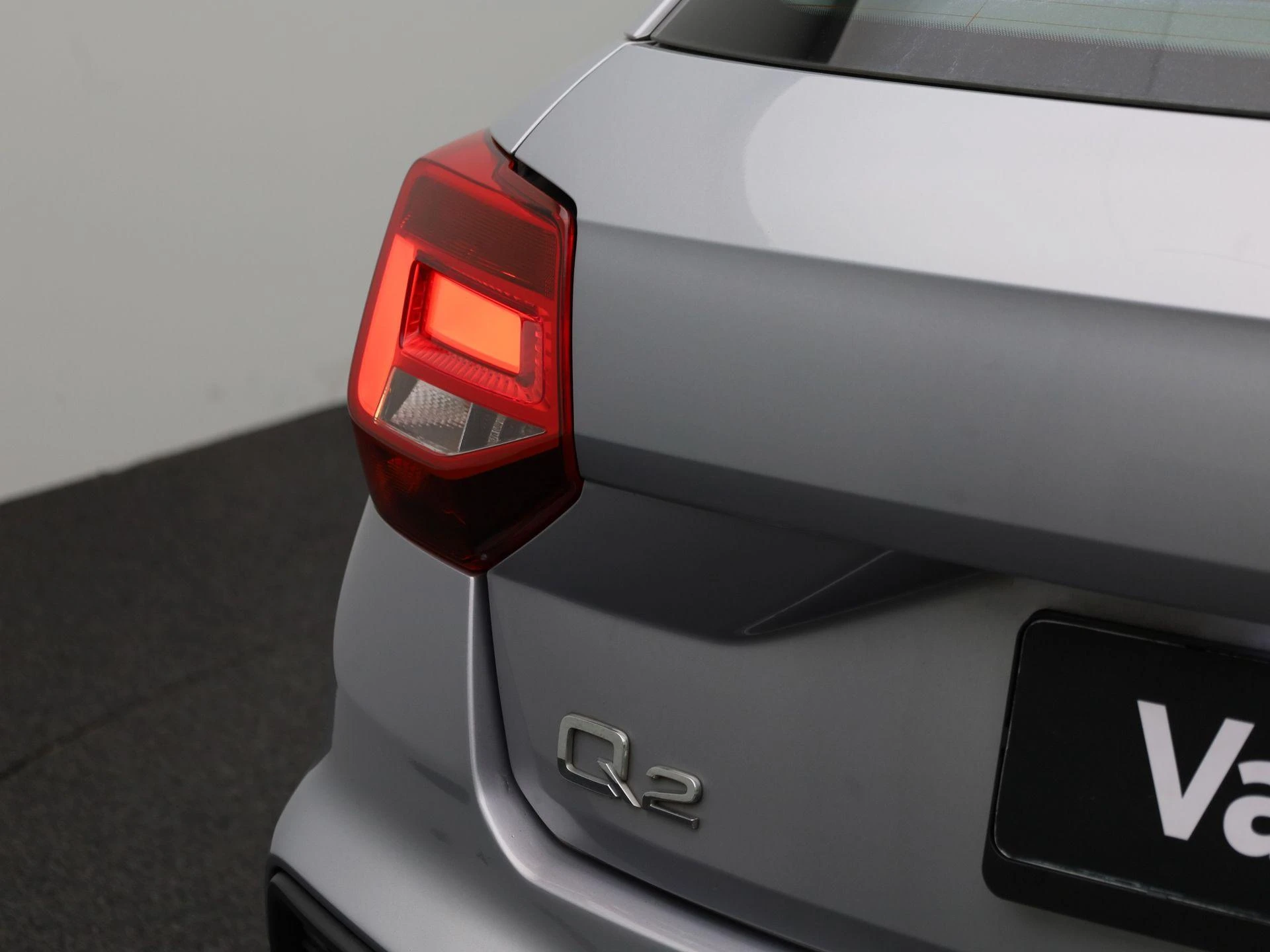 Audi-Q2-image-39