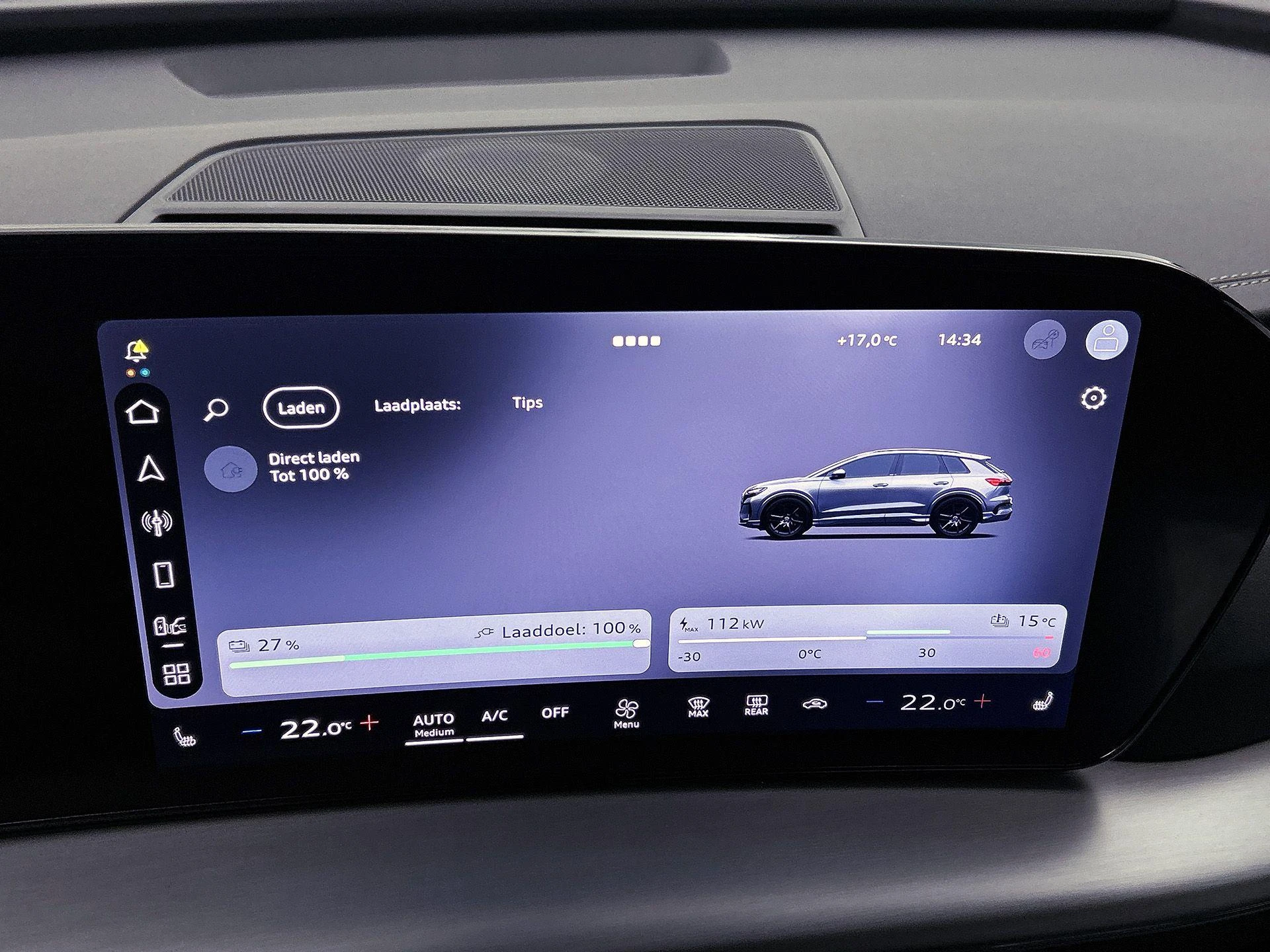 Audi-Q4 e-tron-image-28
