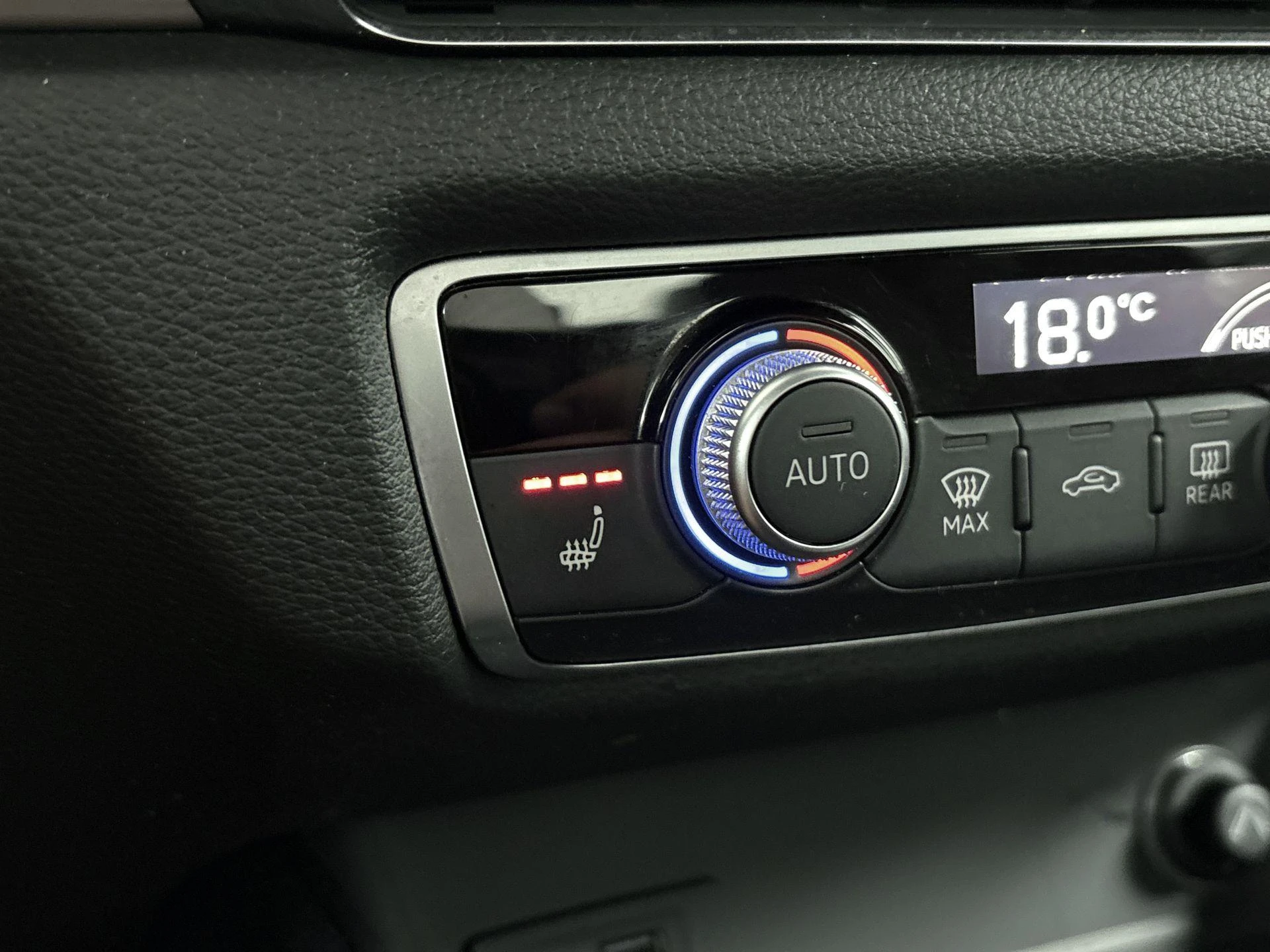 Audi-A3-image-7
