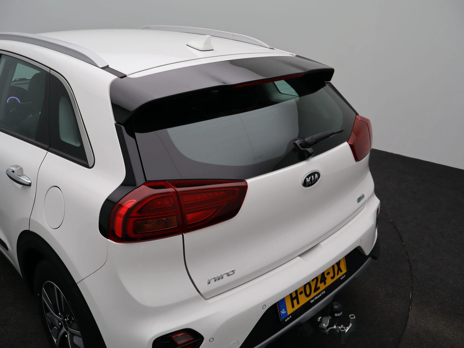 Kia-Niro-image-37