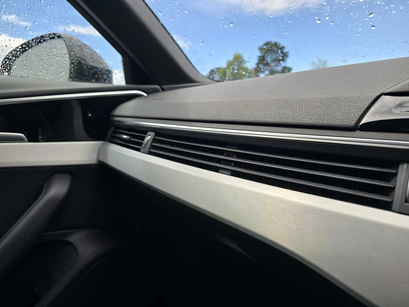 Audi-A4-image-28