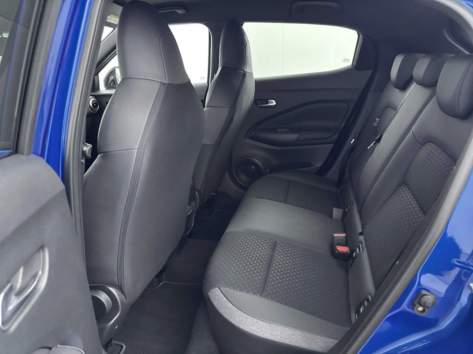 Nissan-Juke-image-27