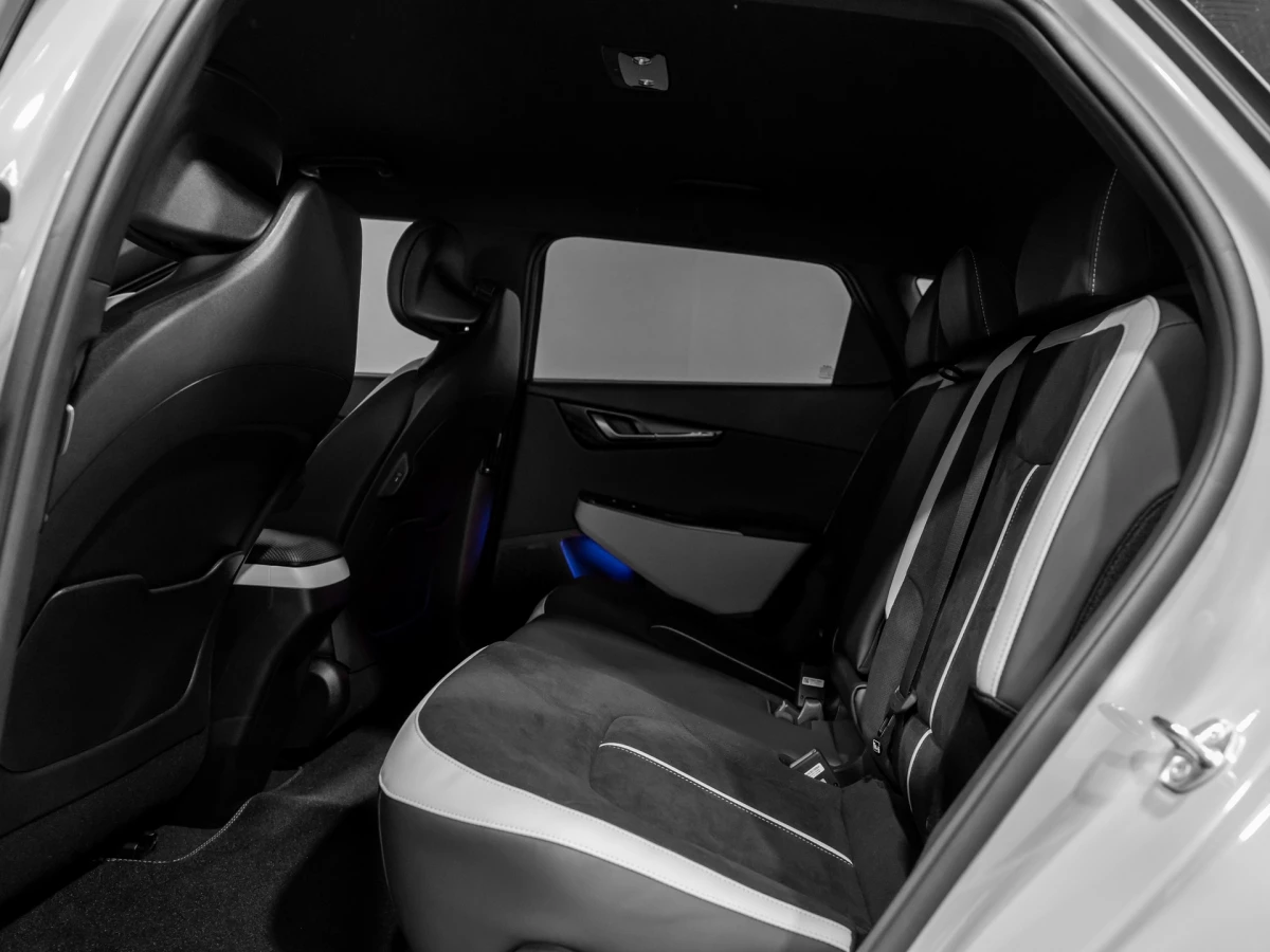 Kia-EV6-image-25