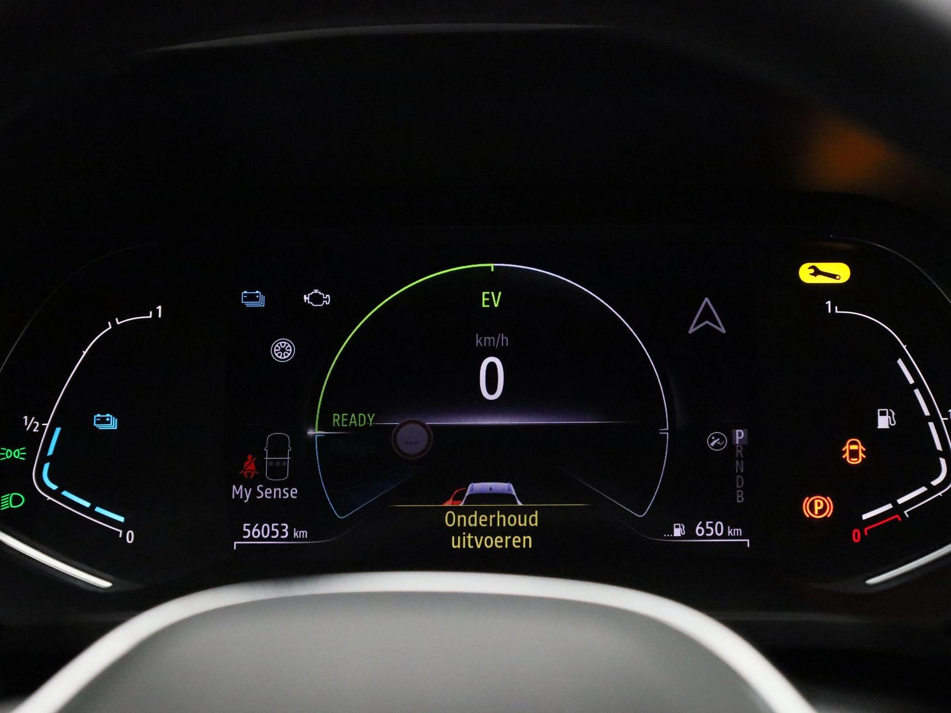 Renault-Captur-image-7