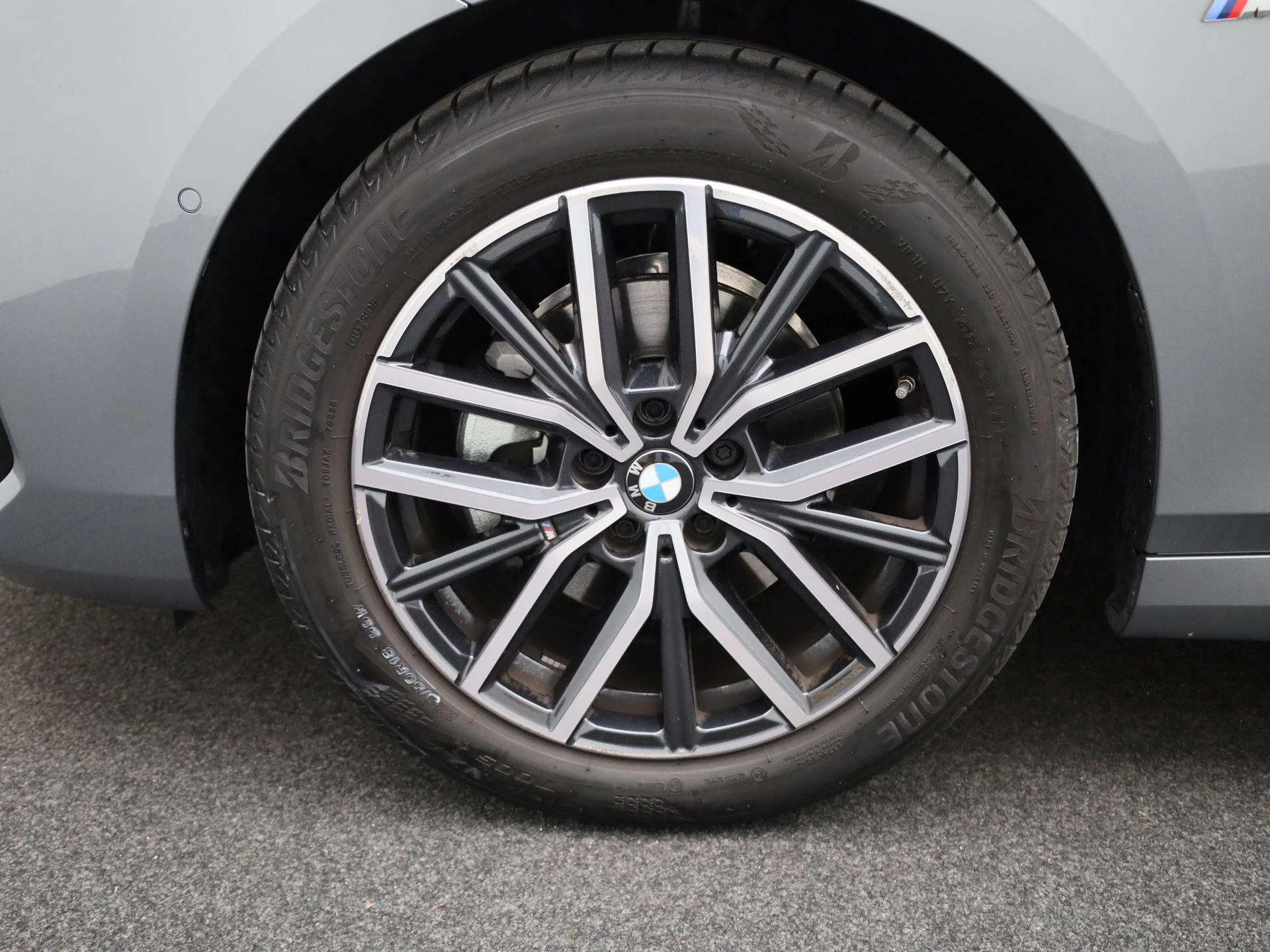 BMW-2 Serie-image-12