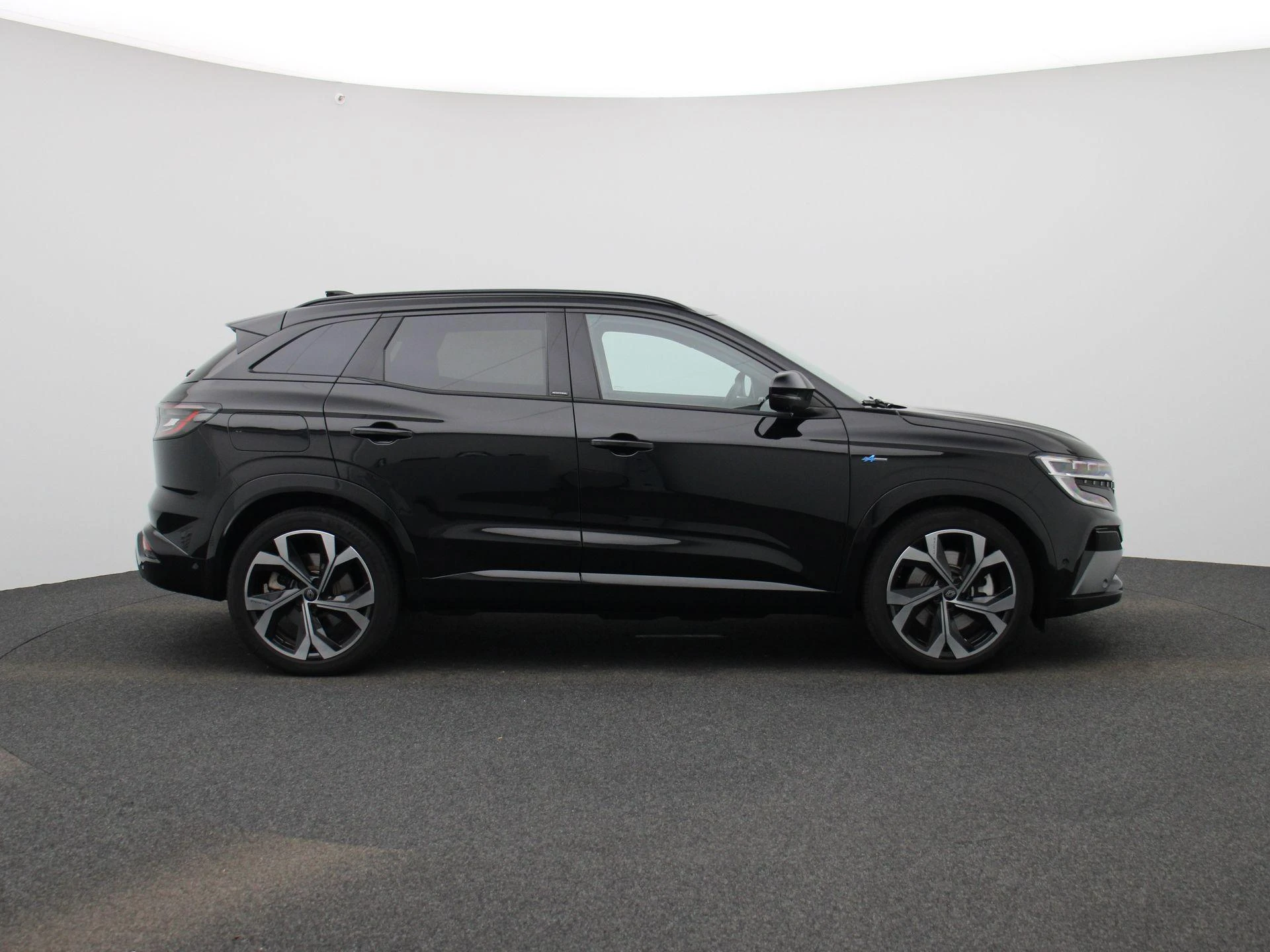 Renault-Austral-image-5