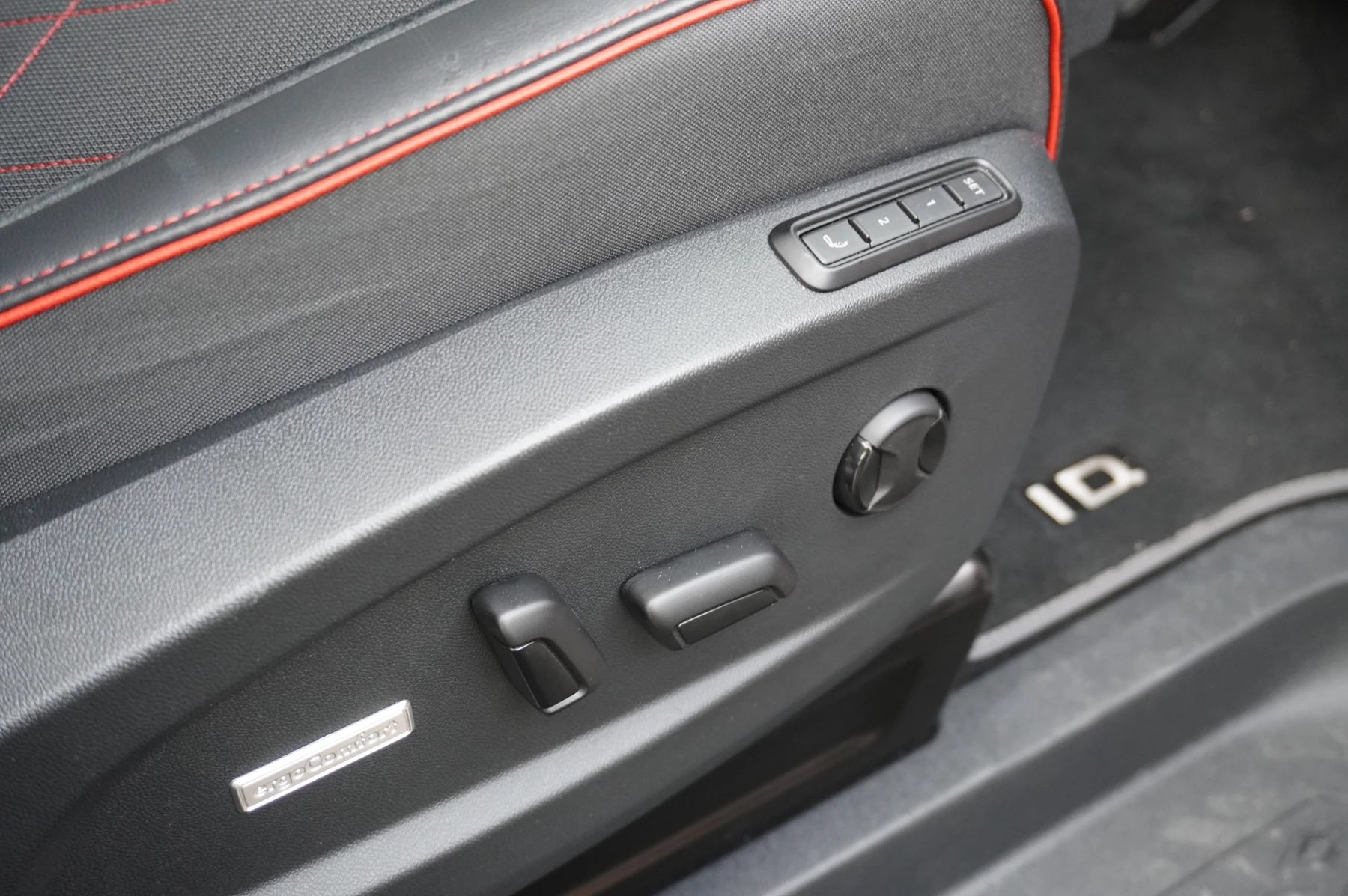 Volkswagen-ID. Buzz-image-30