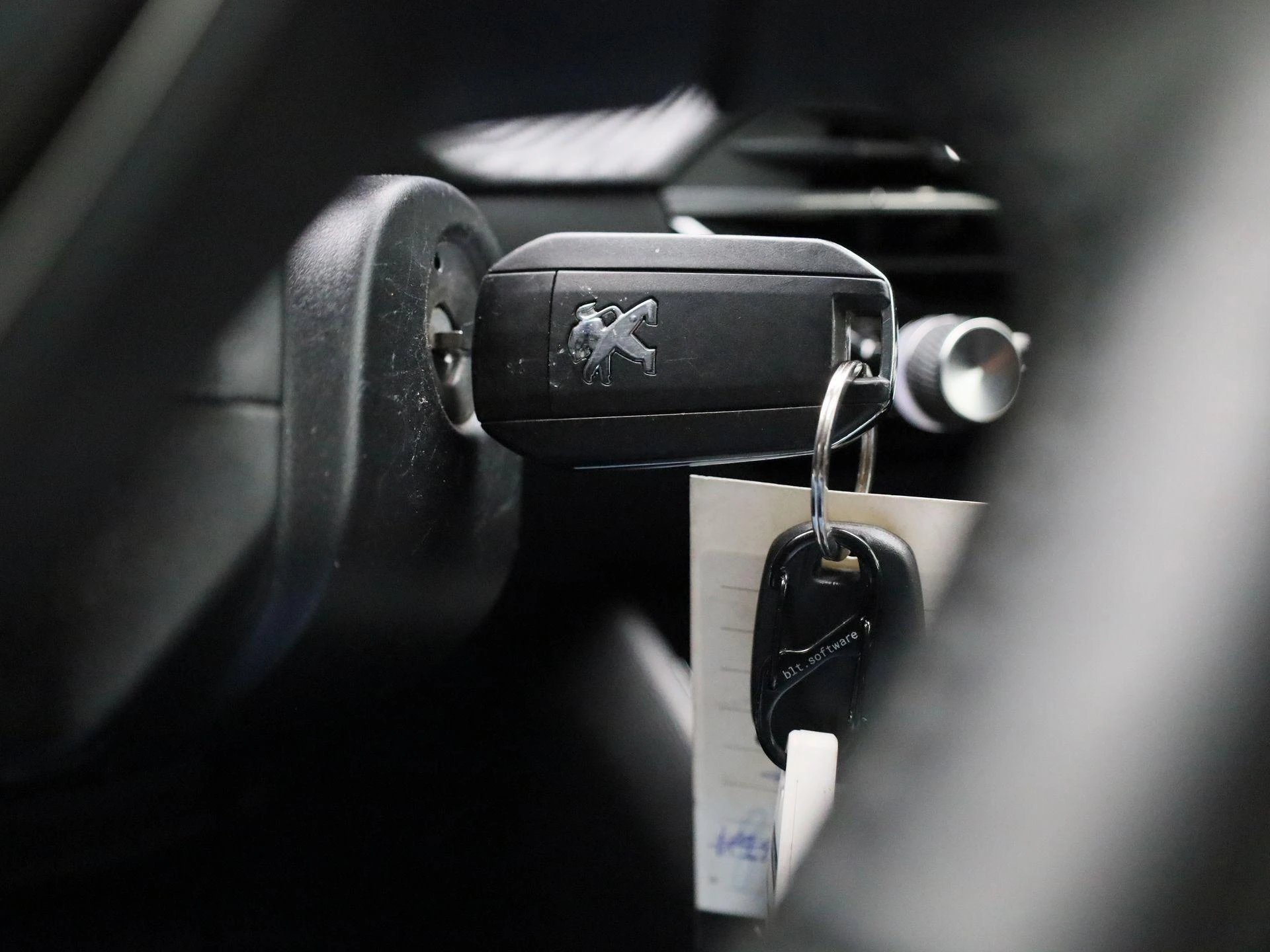 Peugeot-3008-image-19