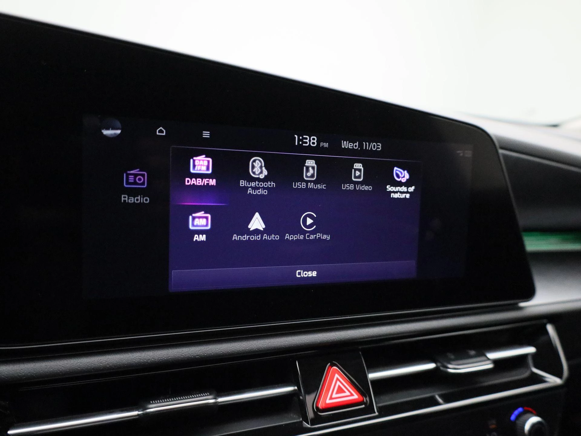 Kia-Niro-image-32