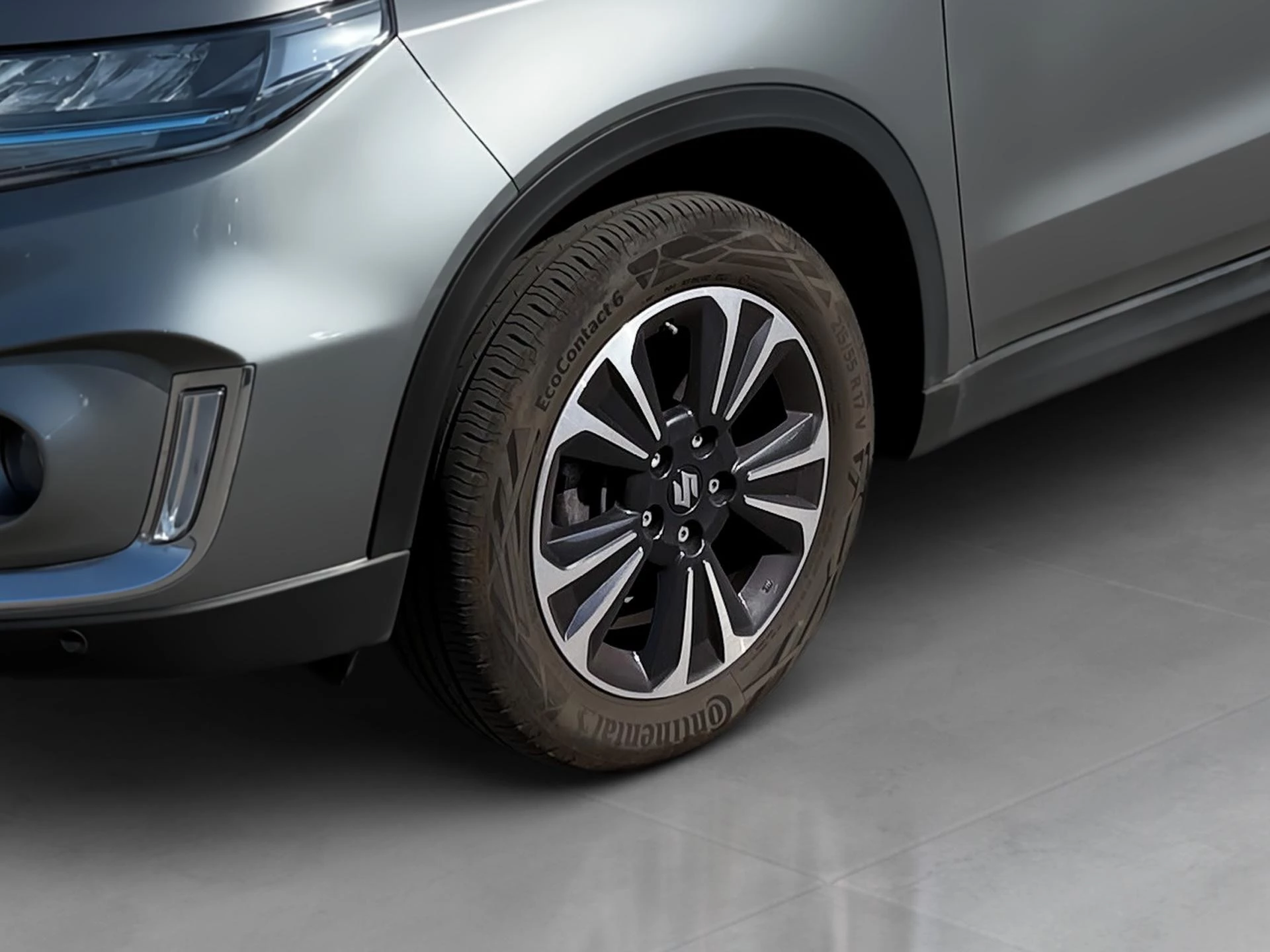 Suzuki-Vitara-image-10