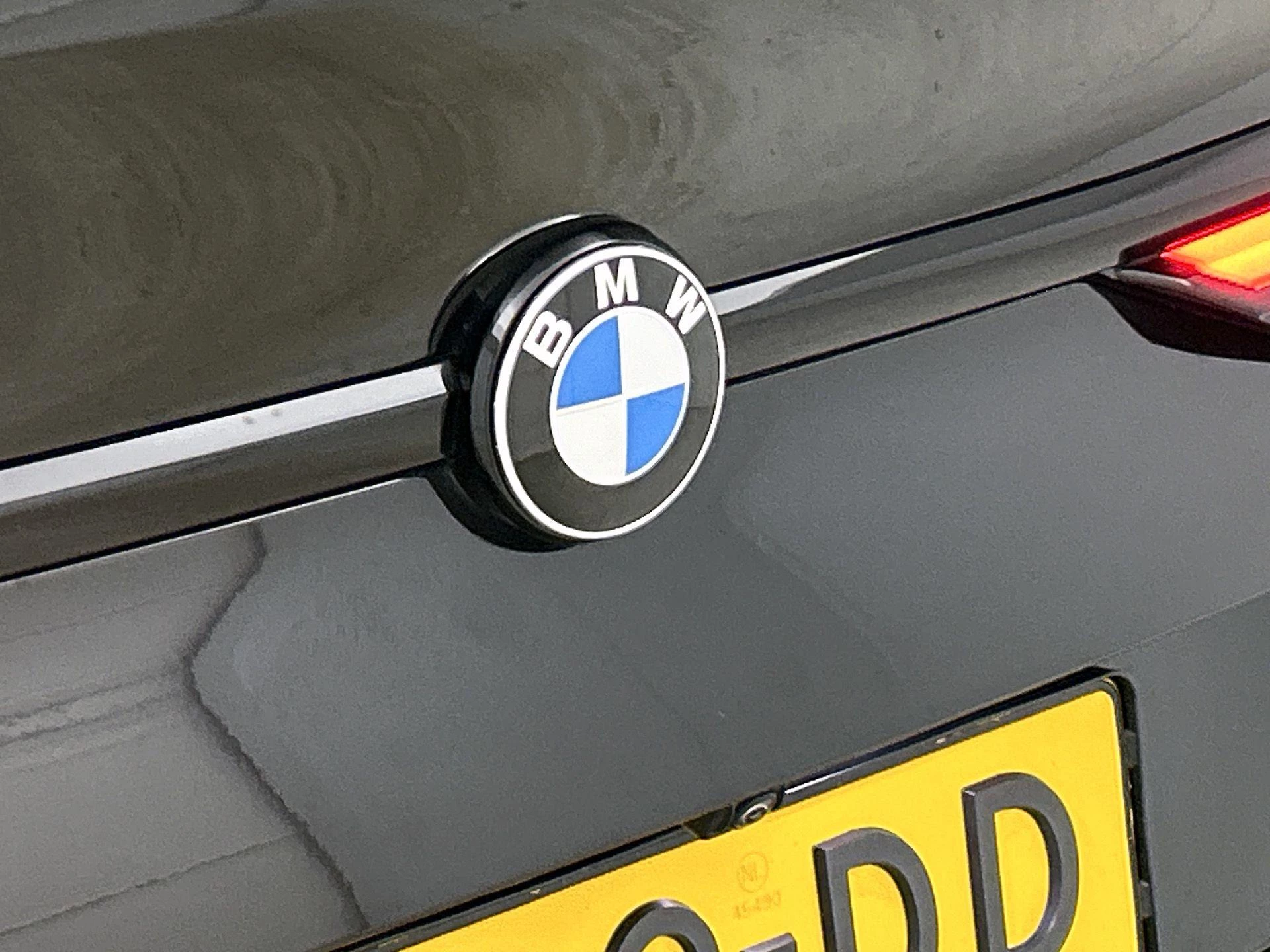 BMW-2 Serie-image-35