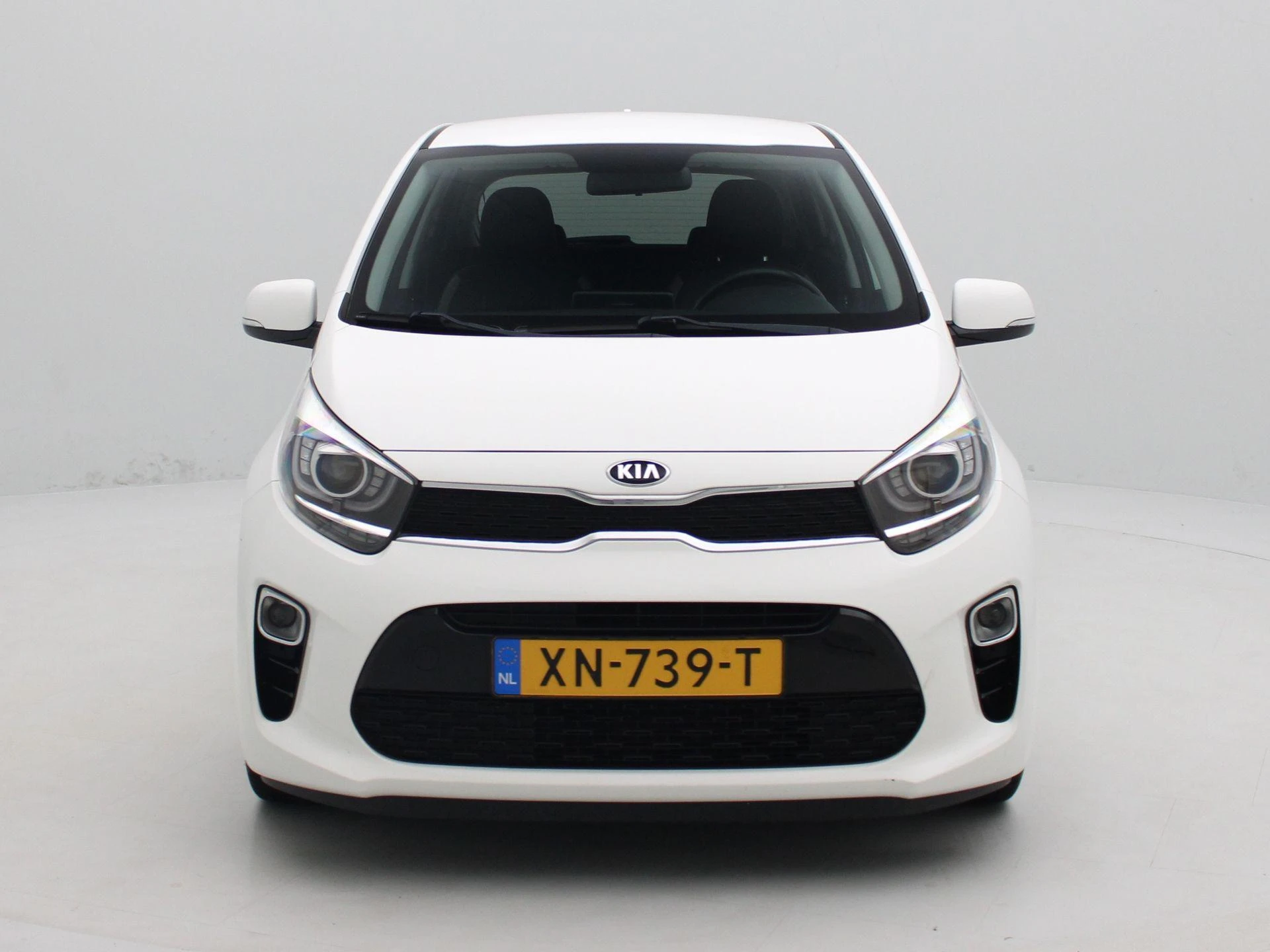 Kia-Picanto-image-2