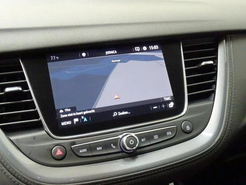 Opel-Grandland X-image-14