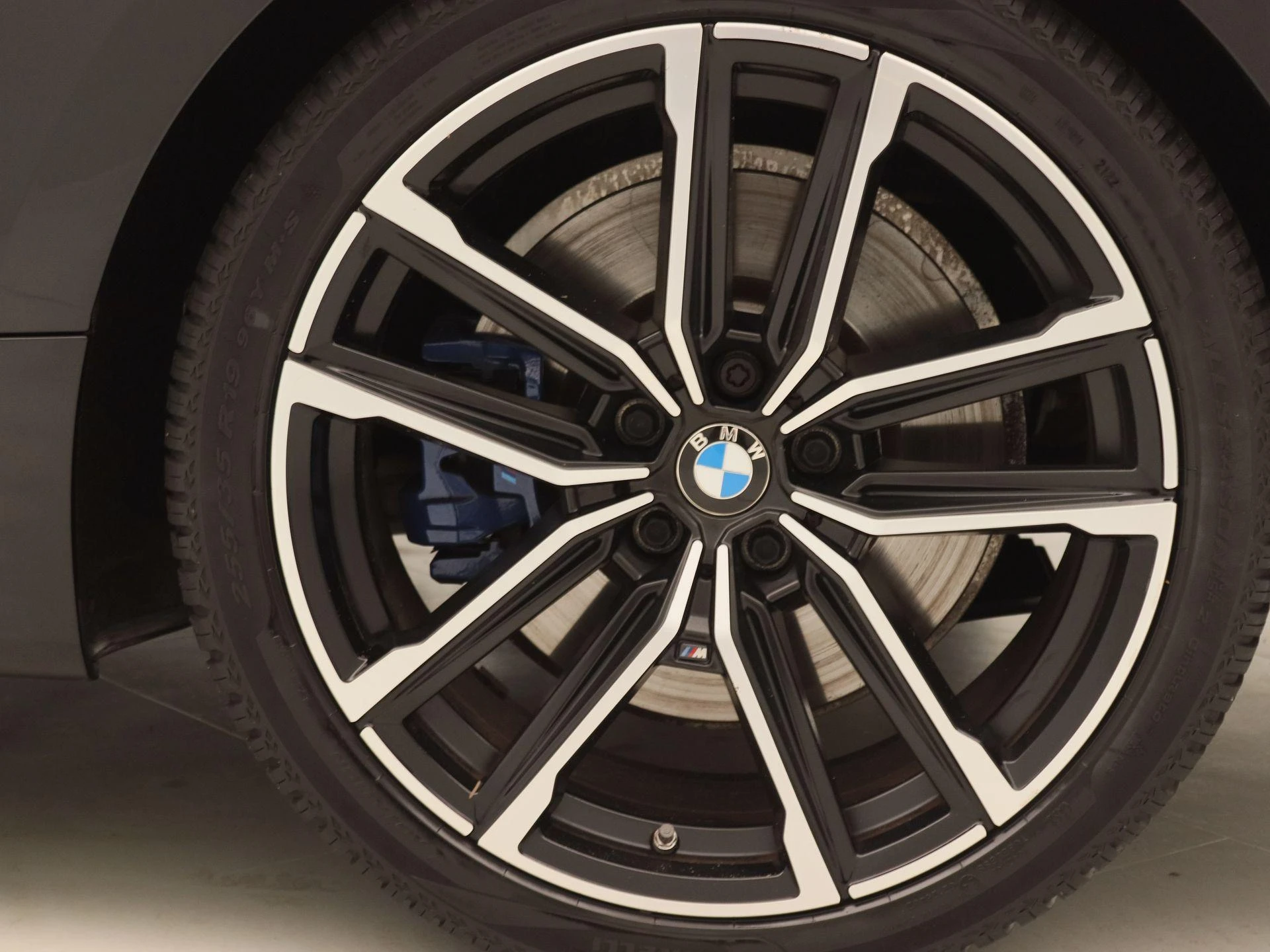 BMW 4 Serie Cabrio M440i xDrive High Executive