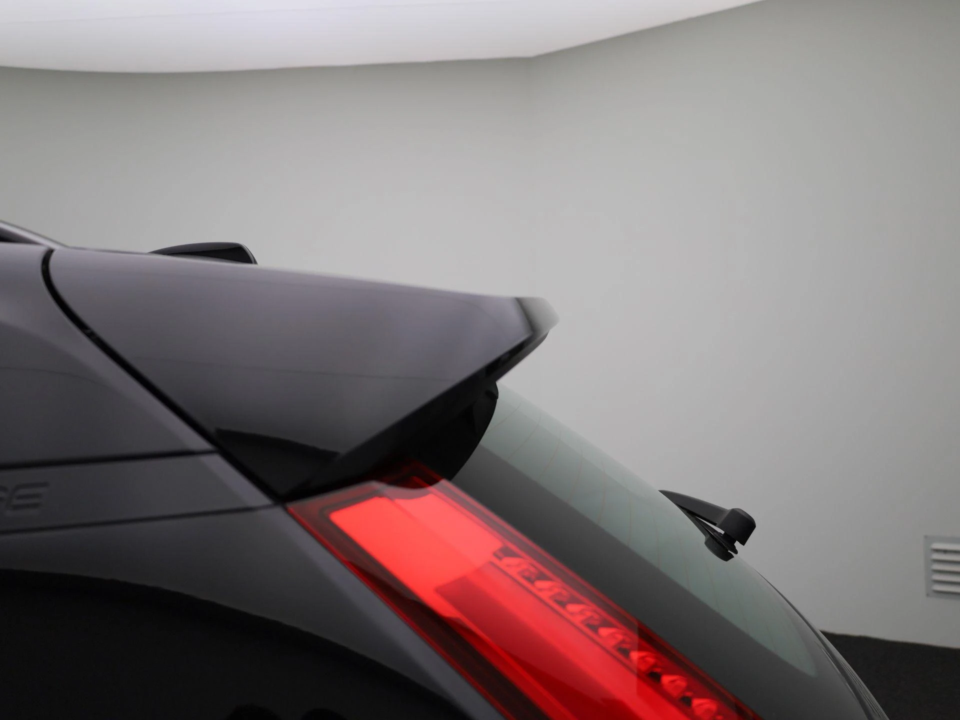 Volvo-XC40-image-39