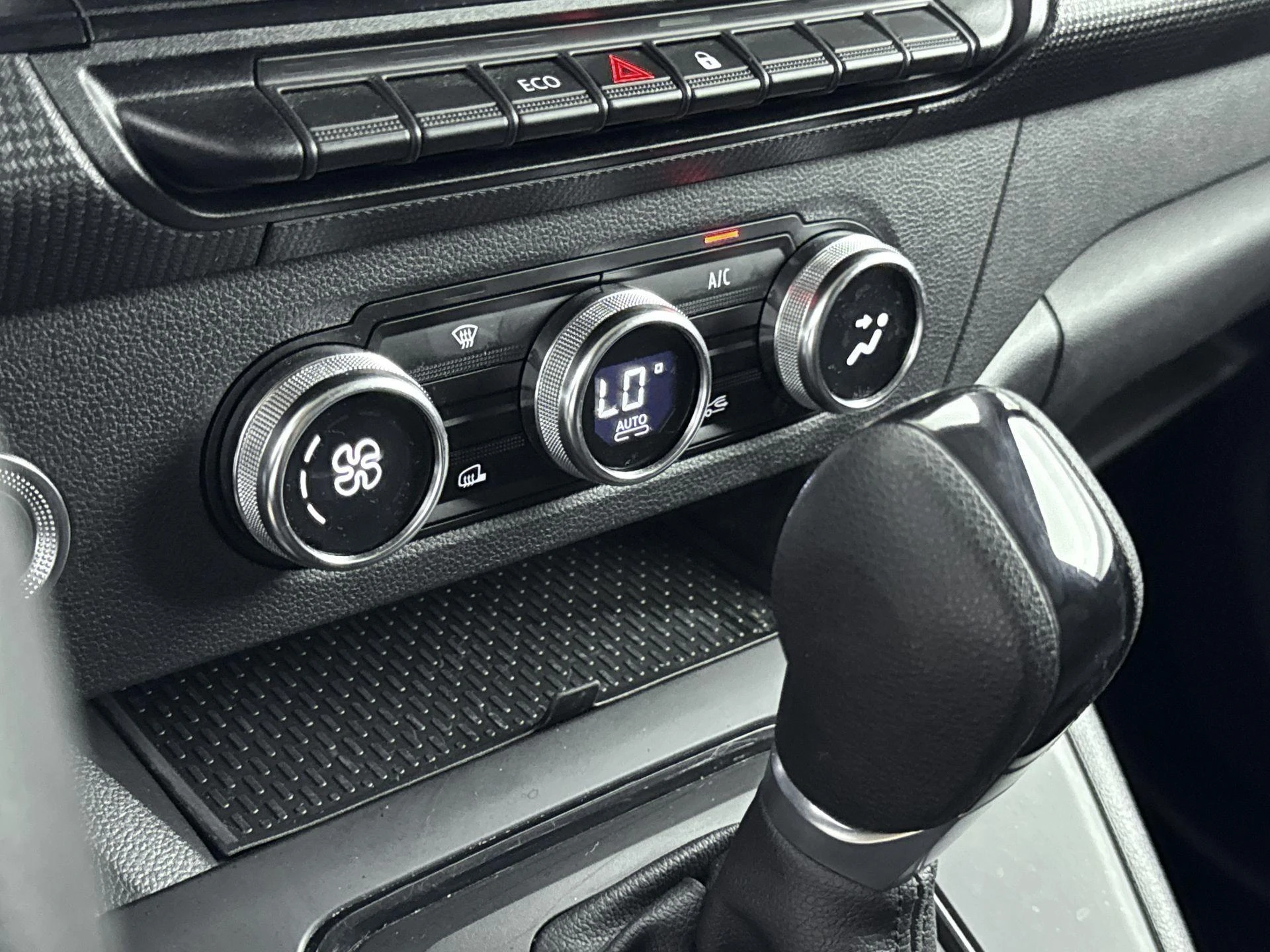 Renault-Kangoo-image-18